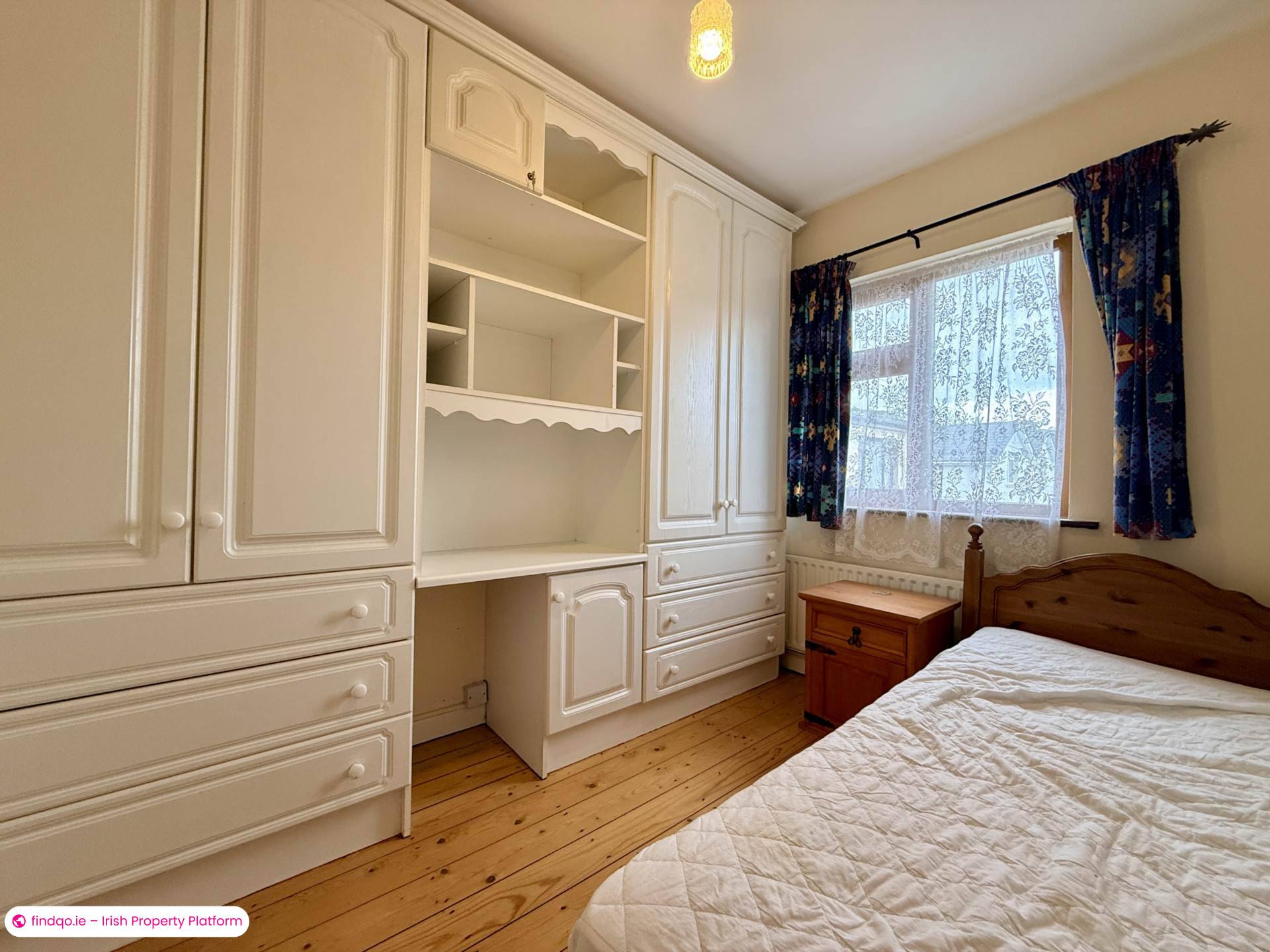 End of terrace house for Sale in Killarney, Kerry