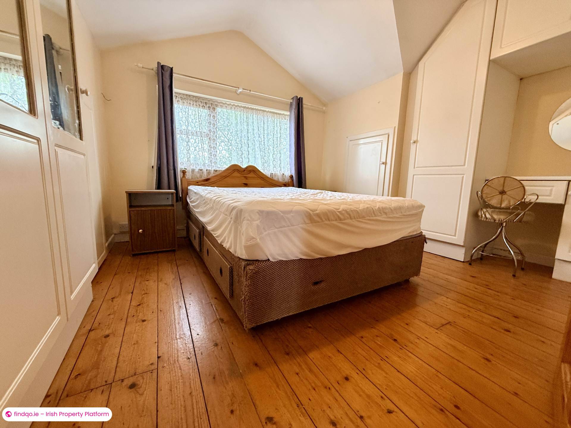 End of terrace house for Sale in Killarney, Kerry