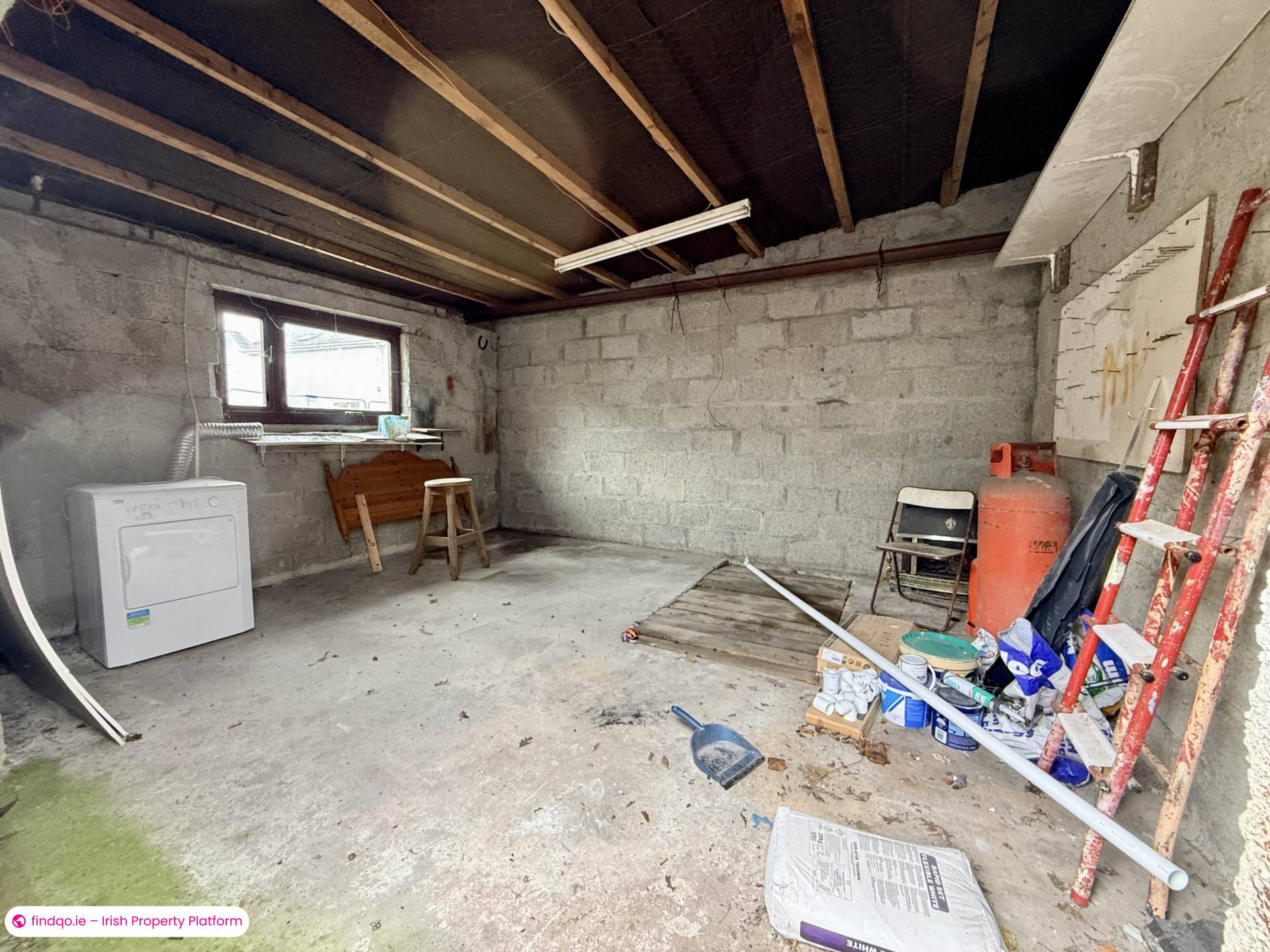 End of terrace house for Sale in Killarney, Kerry