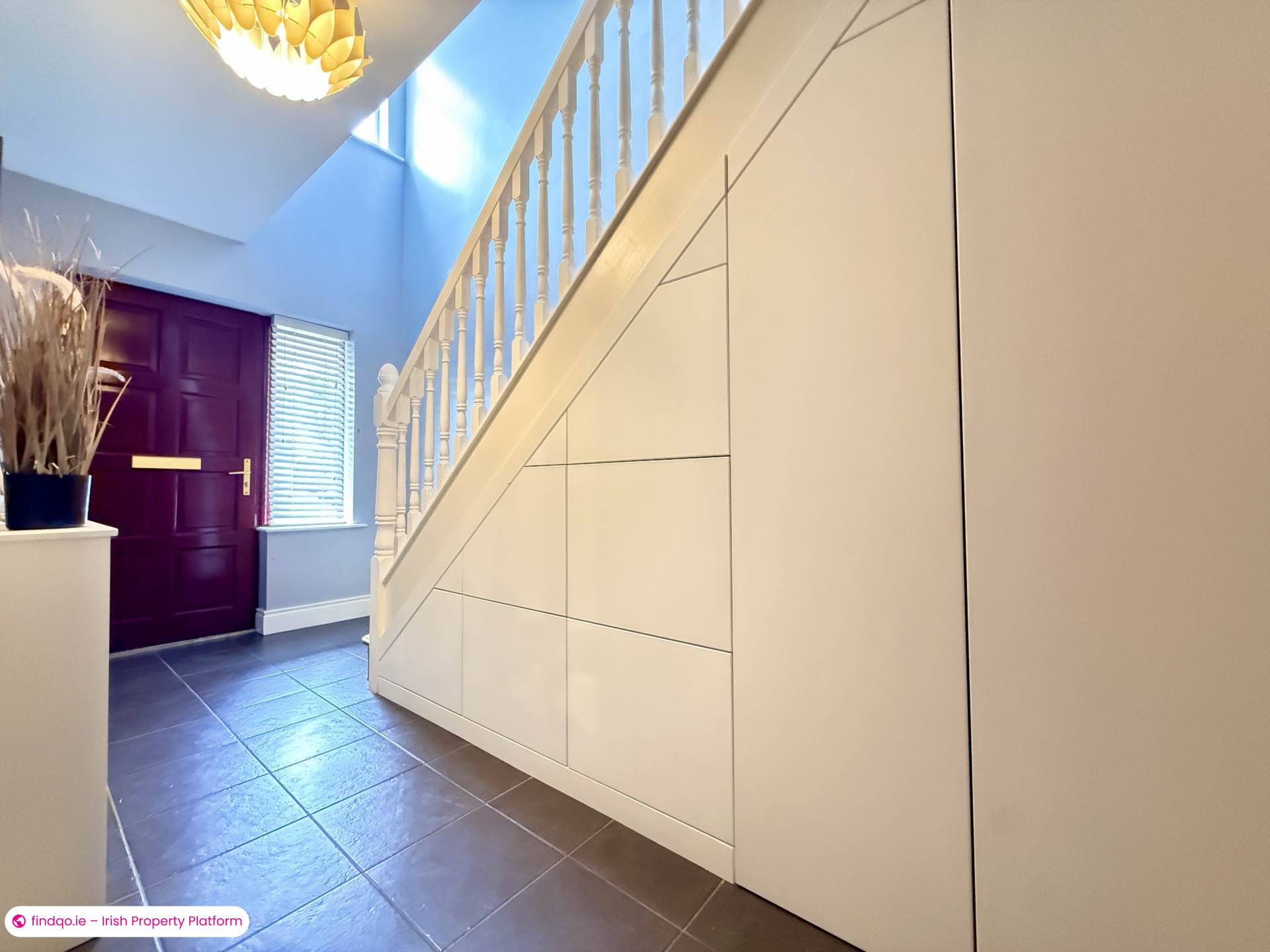 Semi-detached house for Sale in Milltown, Antrim