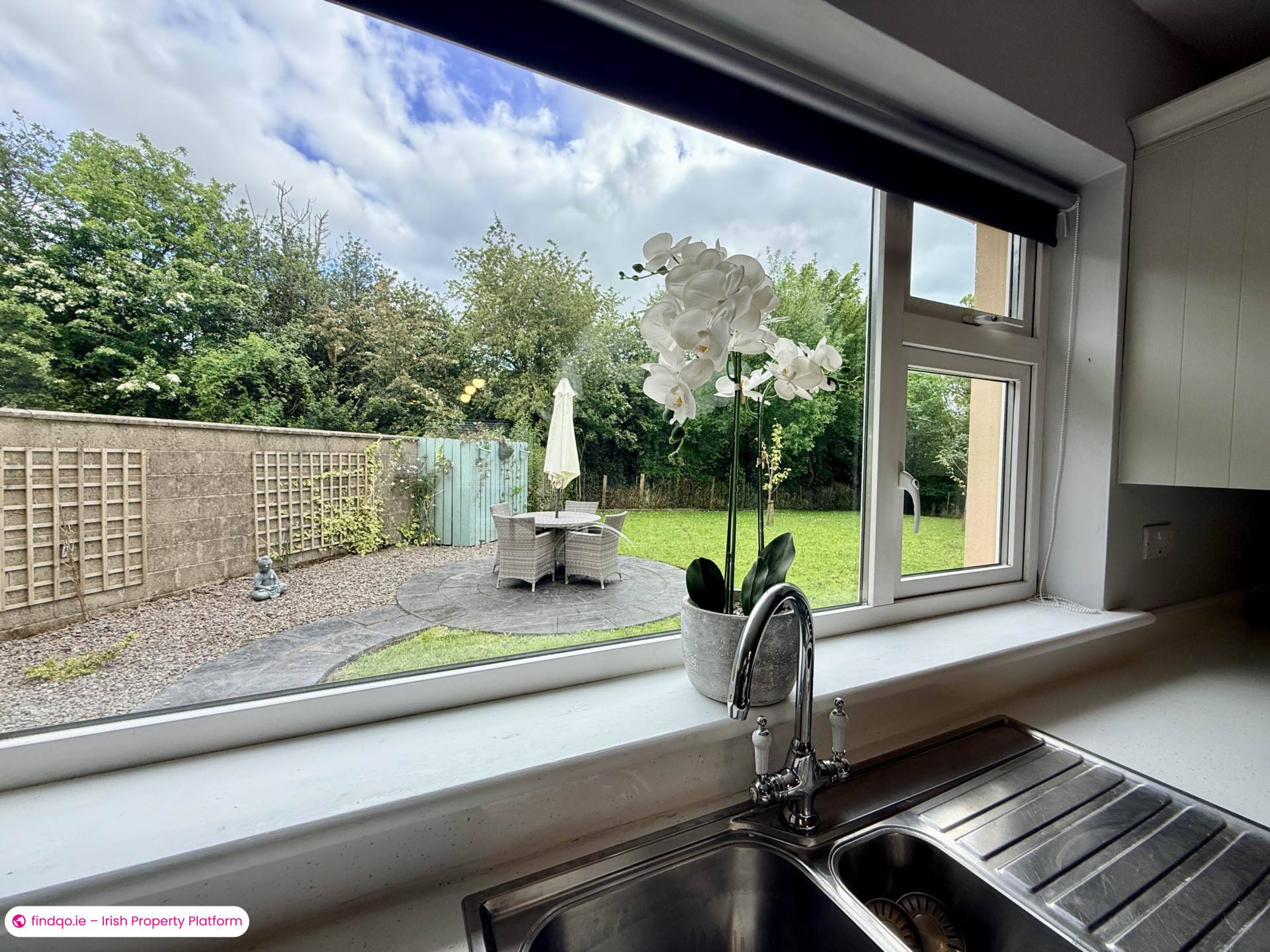 Semi-detached house for Sale in Milltown, Antrim