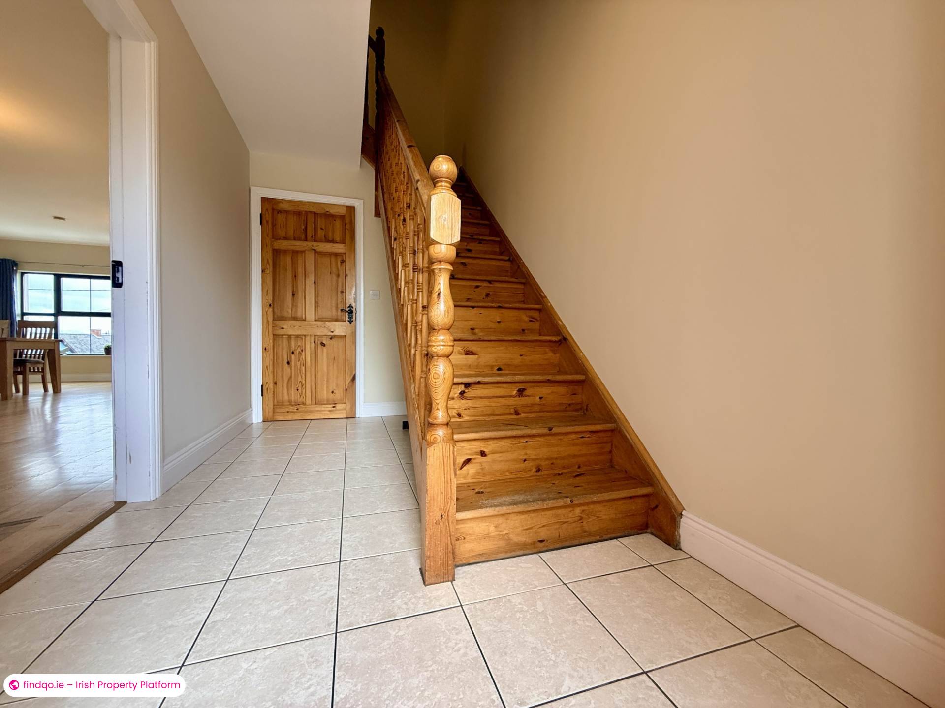 Property for Sale in 14 Chapel Square, Old Chapel Lane, Castleisland
