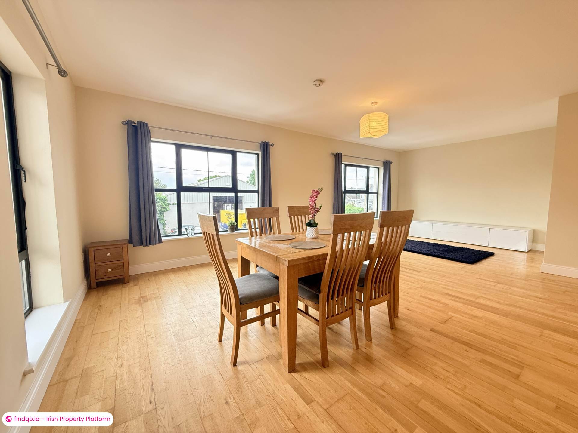 Property for Sale in 14 Chapel Square, Old Chapel Lane, Castleisland