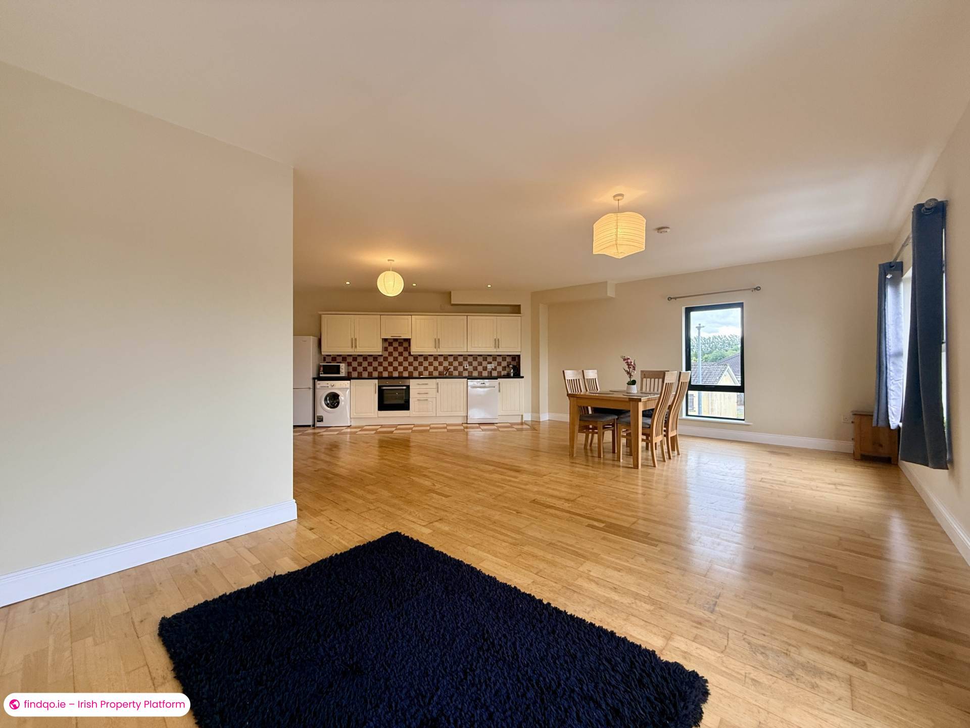 Property for Sale in 14 Chapel Square, Old Chapel Lane, Castleisland
