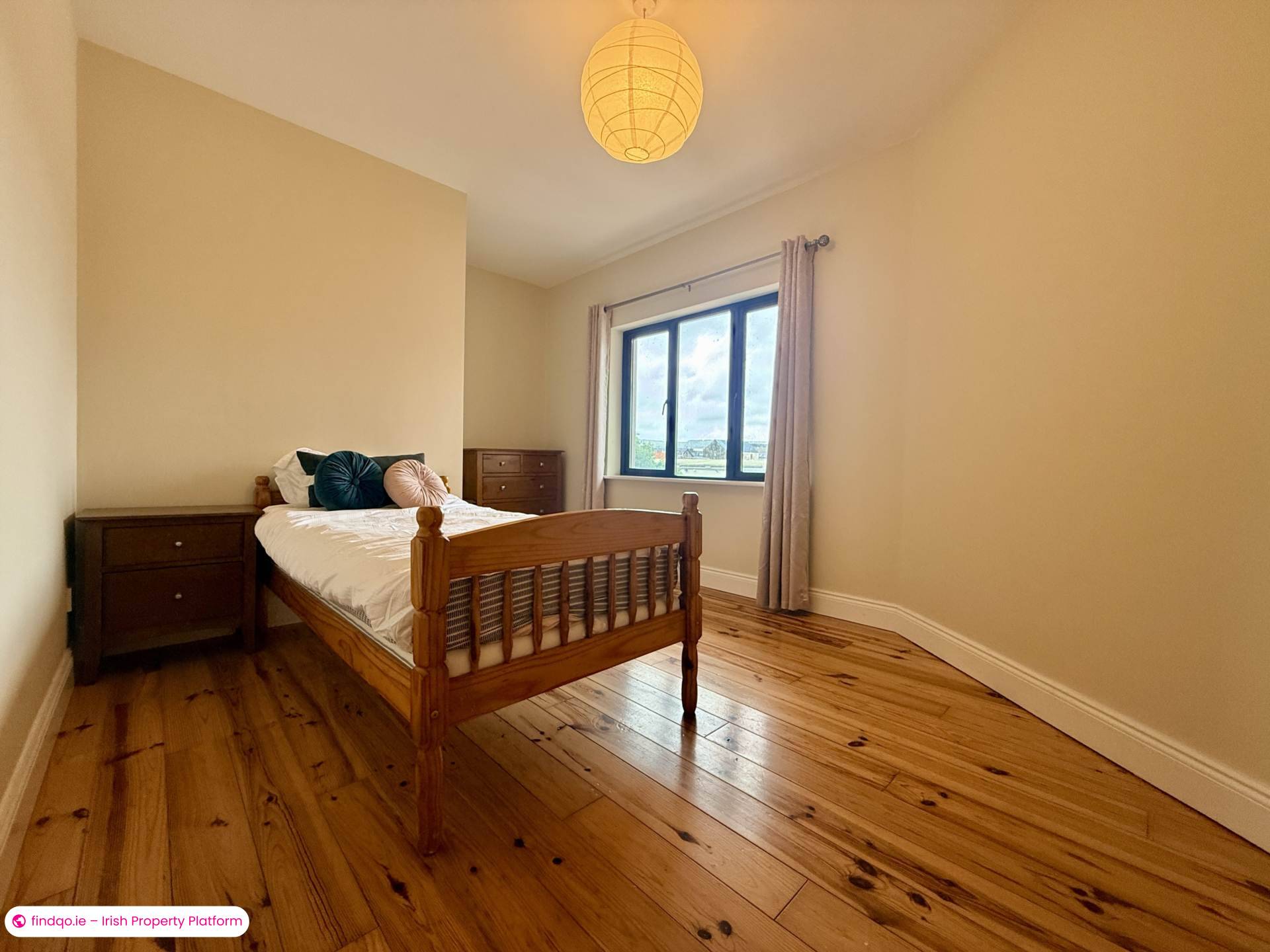 Property for Sale in 14 Chapel Square, Old Chapel Lane, Castleisland