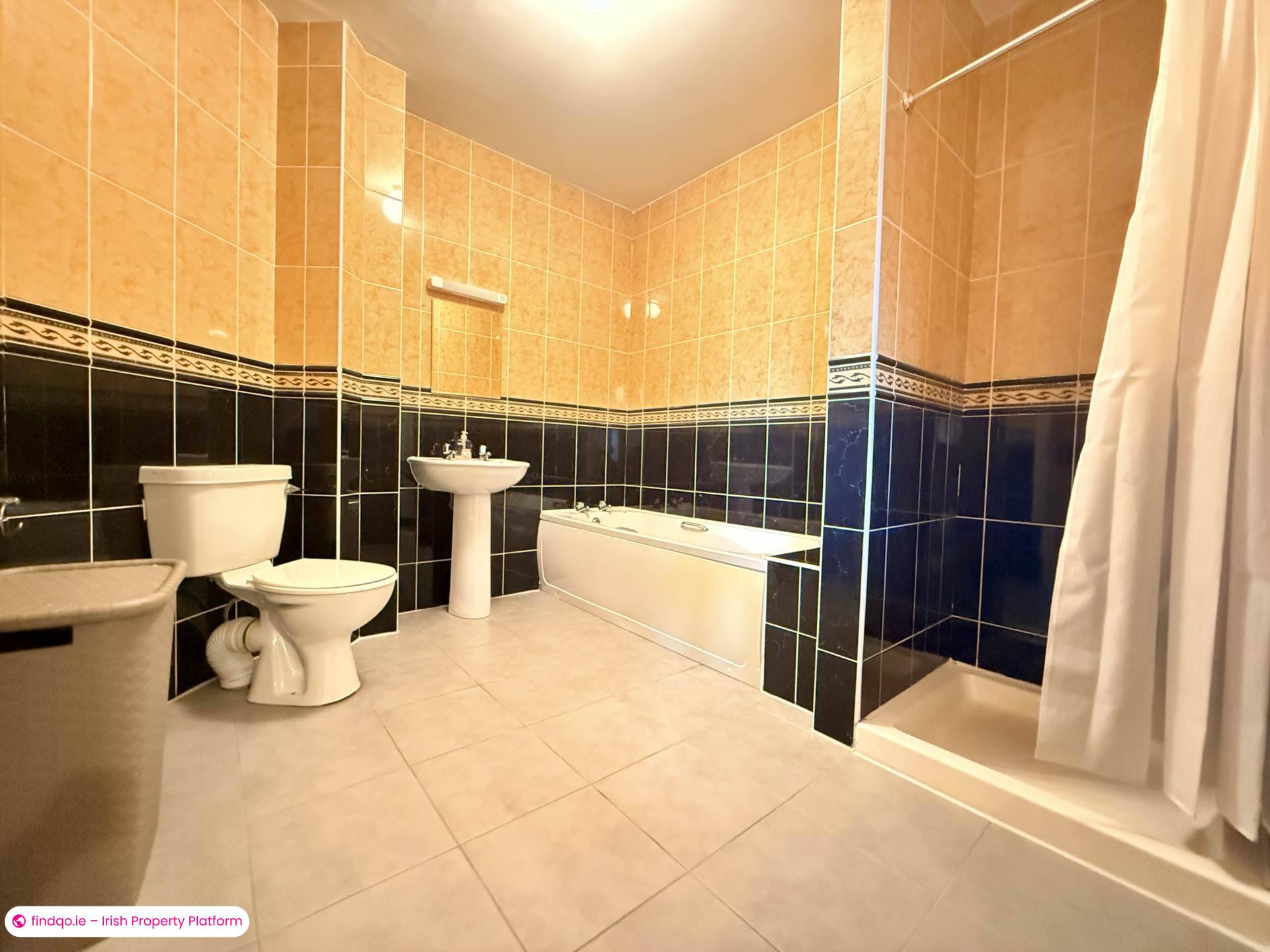 Property for Sale in 14 Chapel Square, Old Chapel Lane, Castleisland