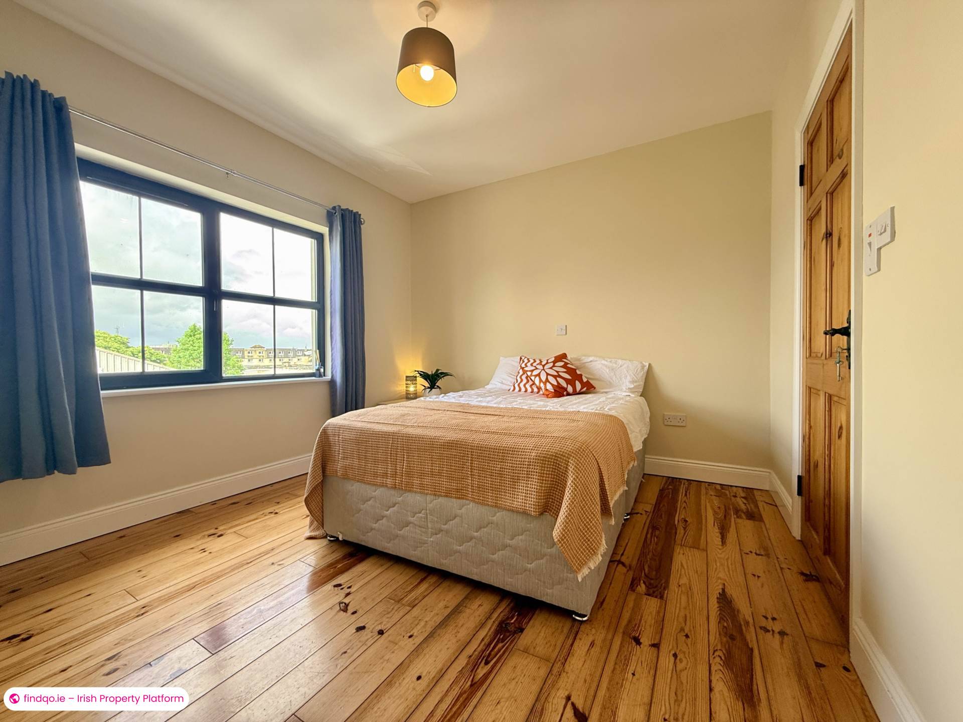 Property for Sale in 14 Chapel Square, Old Chapel Lane, Castleisland