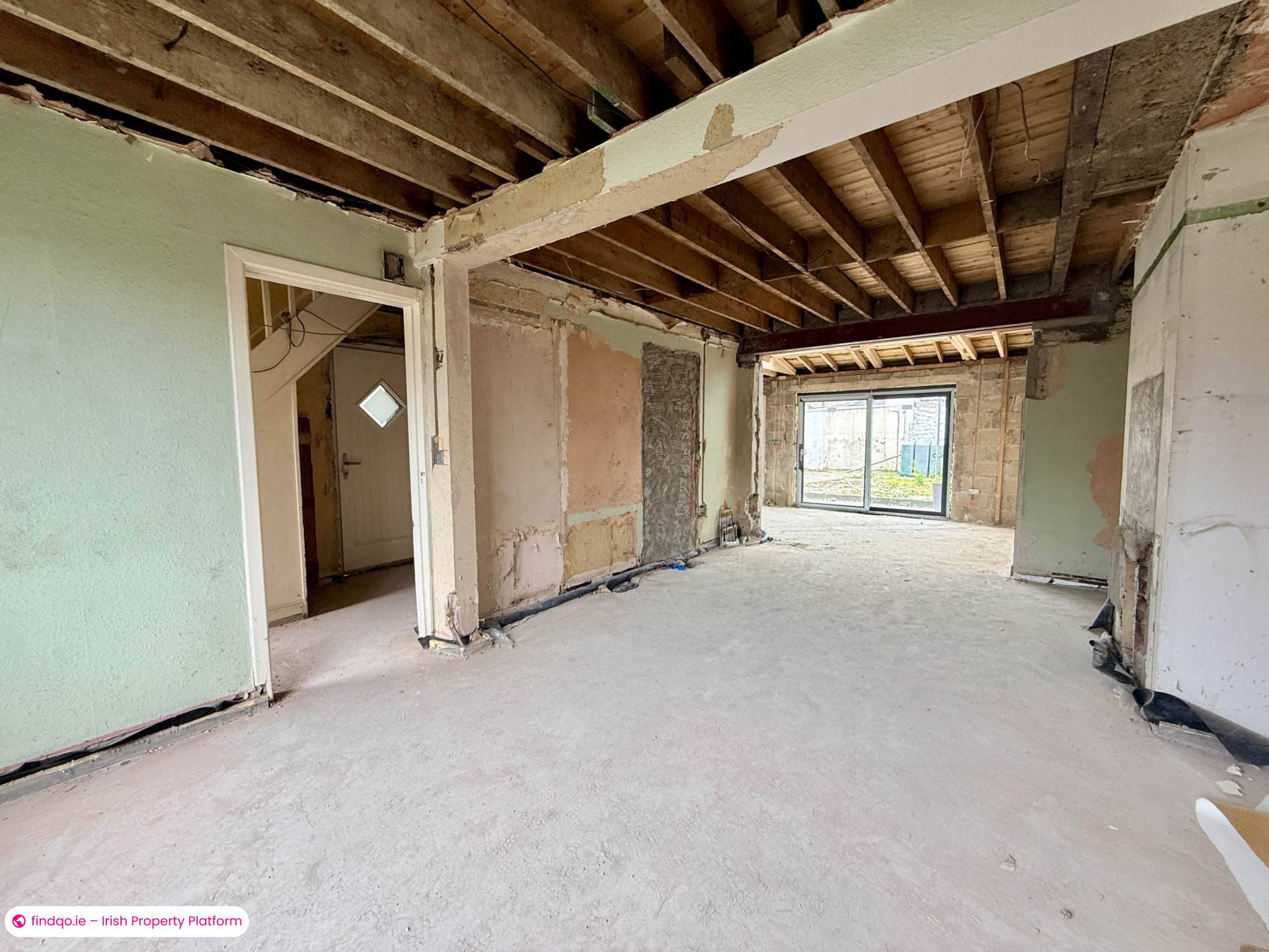 Semi-detached house for Sale in Killarney, Kerry