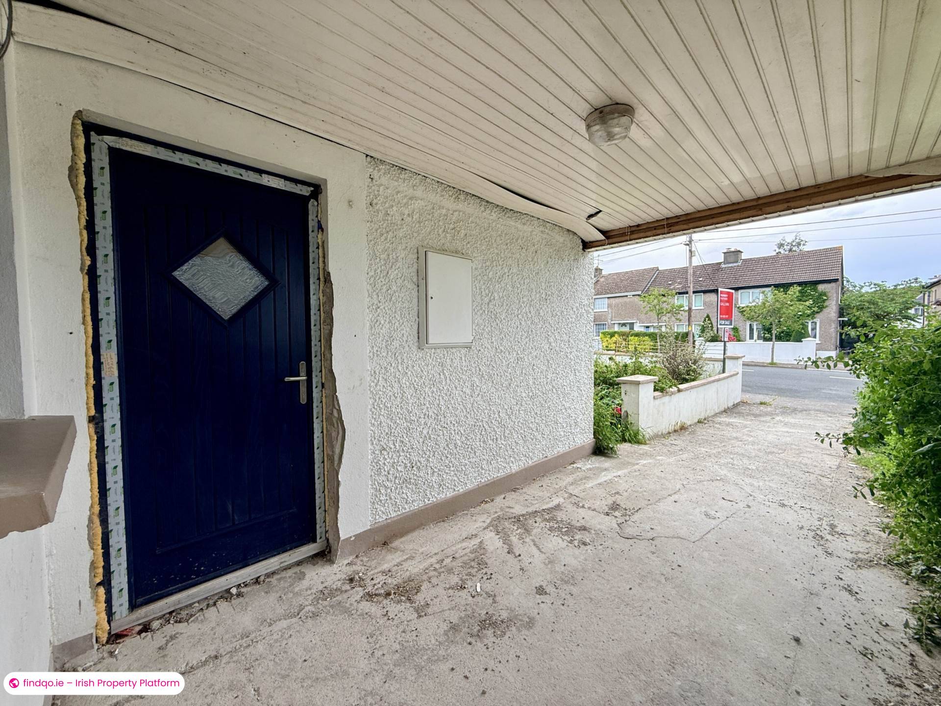 Semi-detached house for Sale in Killarney, Kerry