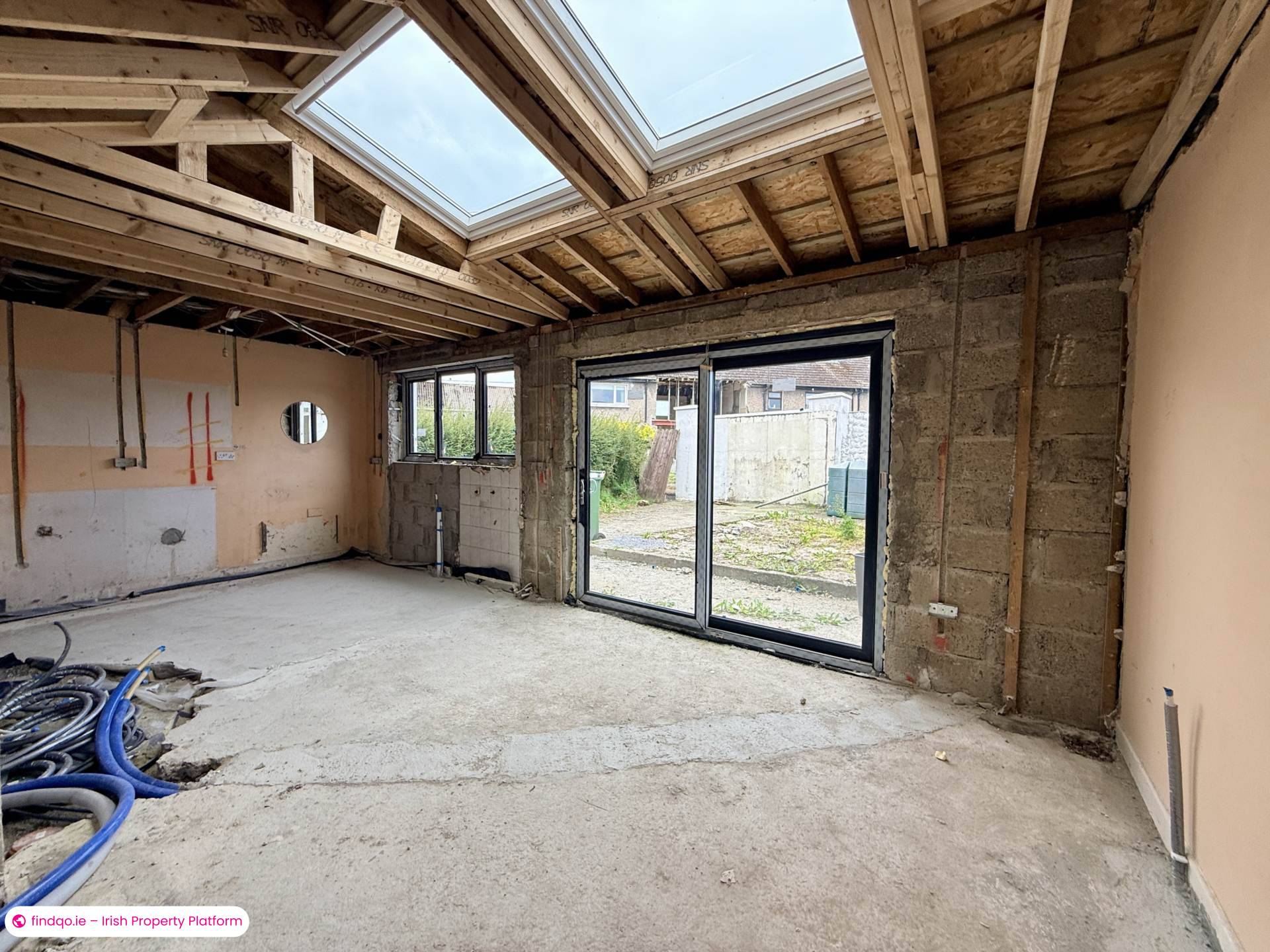 Semi-detached house for Sale in Killarney, Kerry