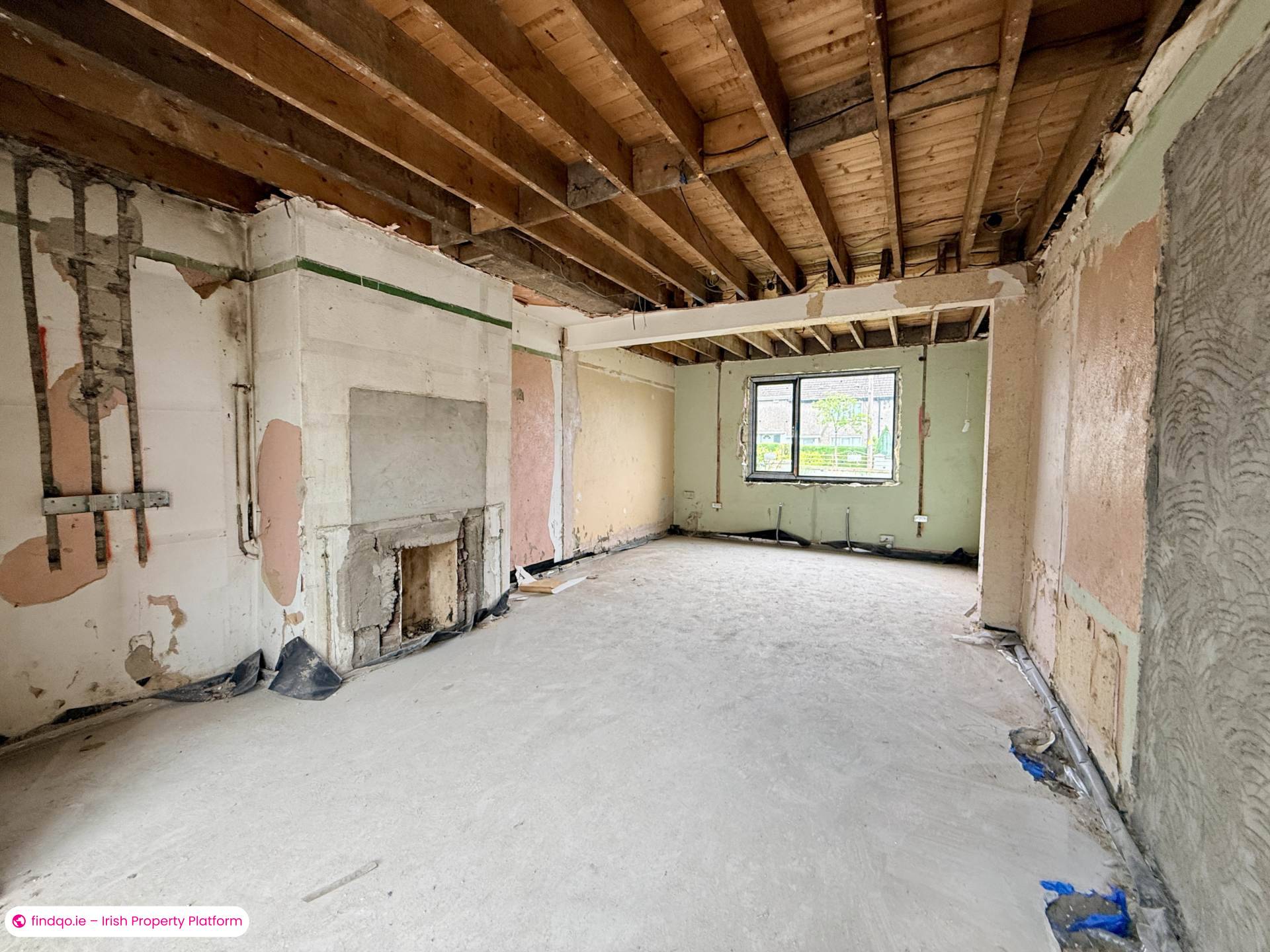 Semi-detached house for Sale in Killarney, Kerry