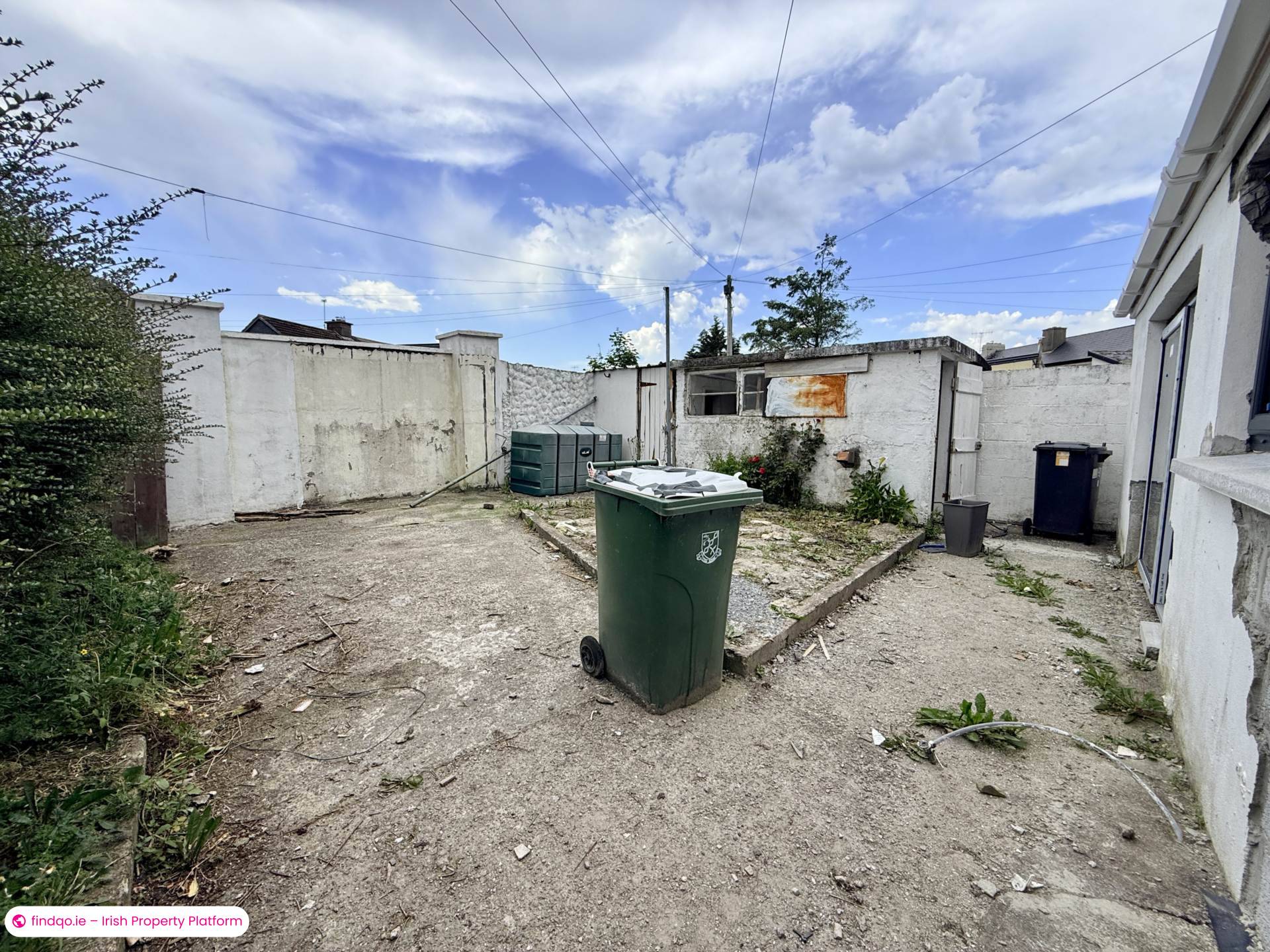 Semi-detached house for Sale in Killarney, Kerry