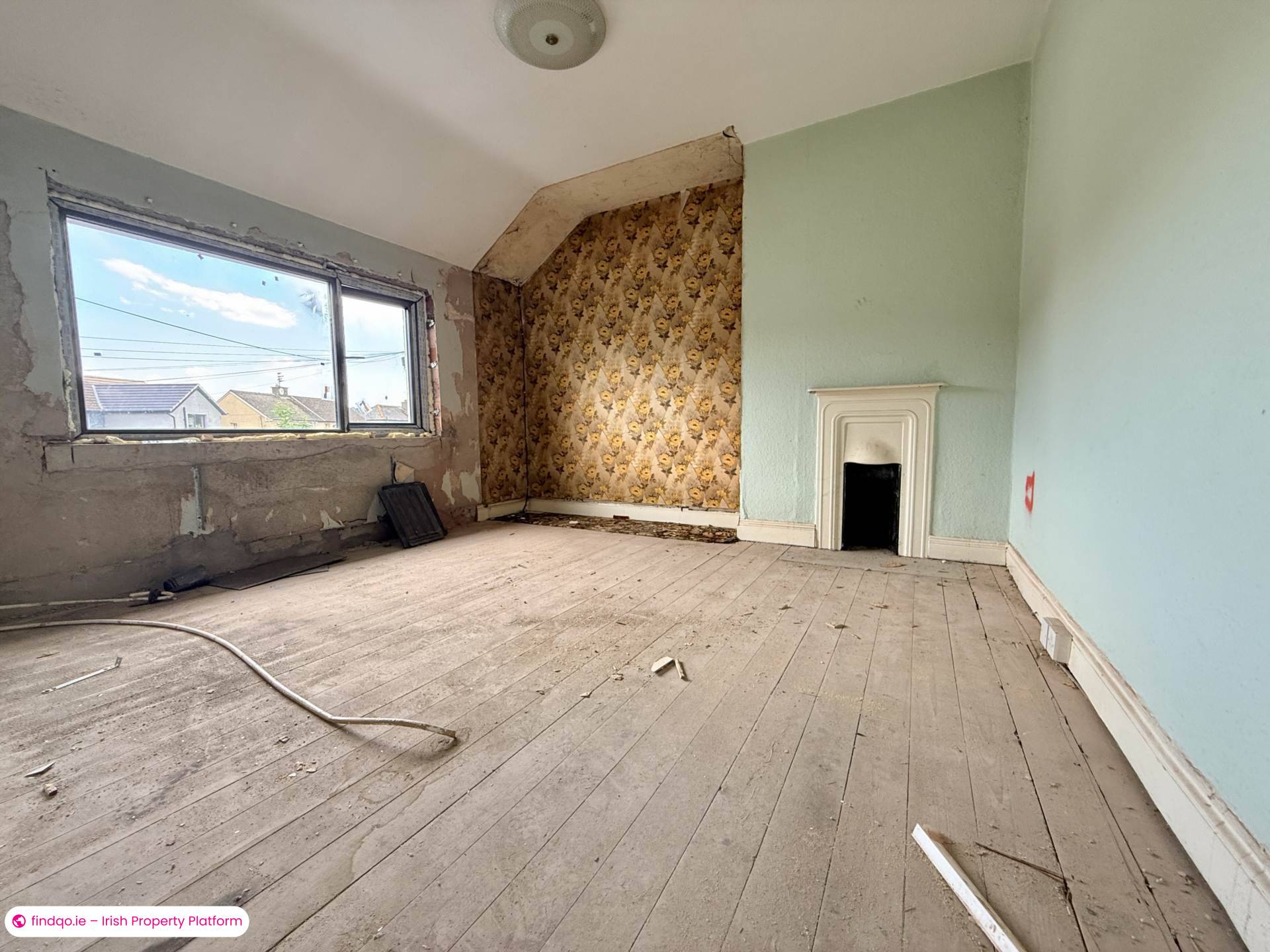 Semi-detached house for Sale in Killarney, Kerry