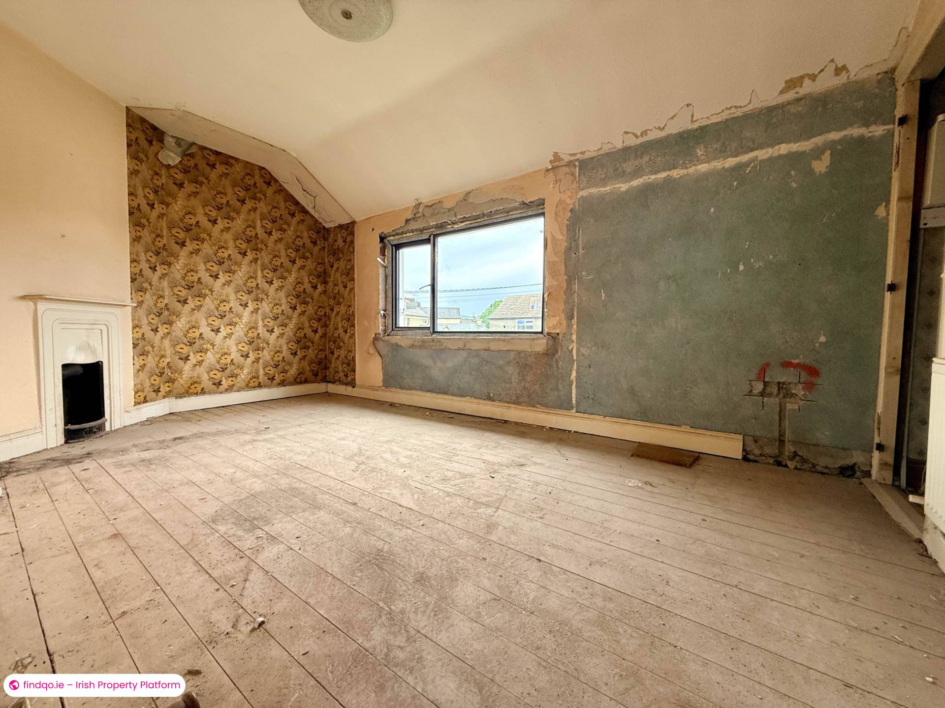 Semi-detached house for Sale in Killarney, Kerry