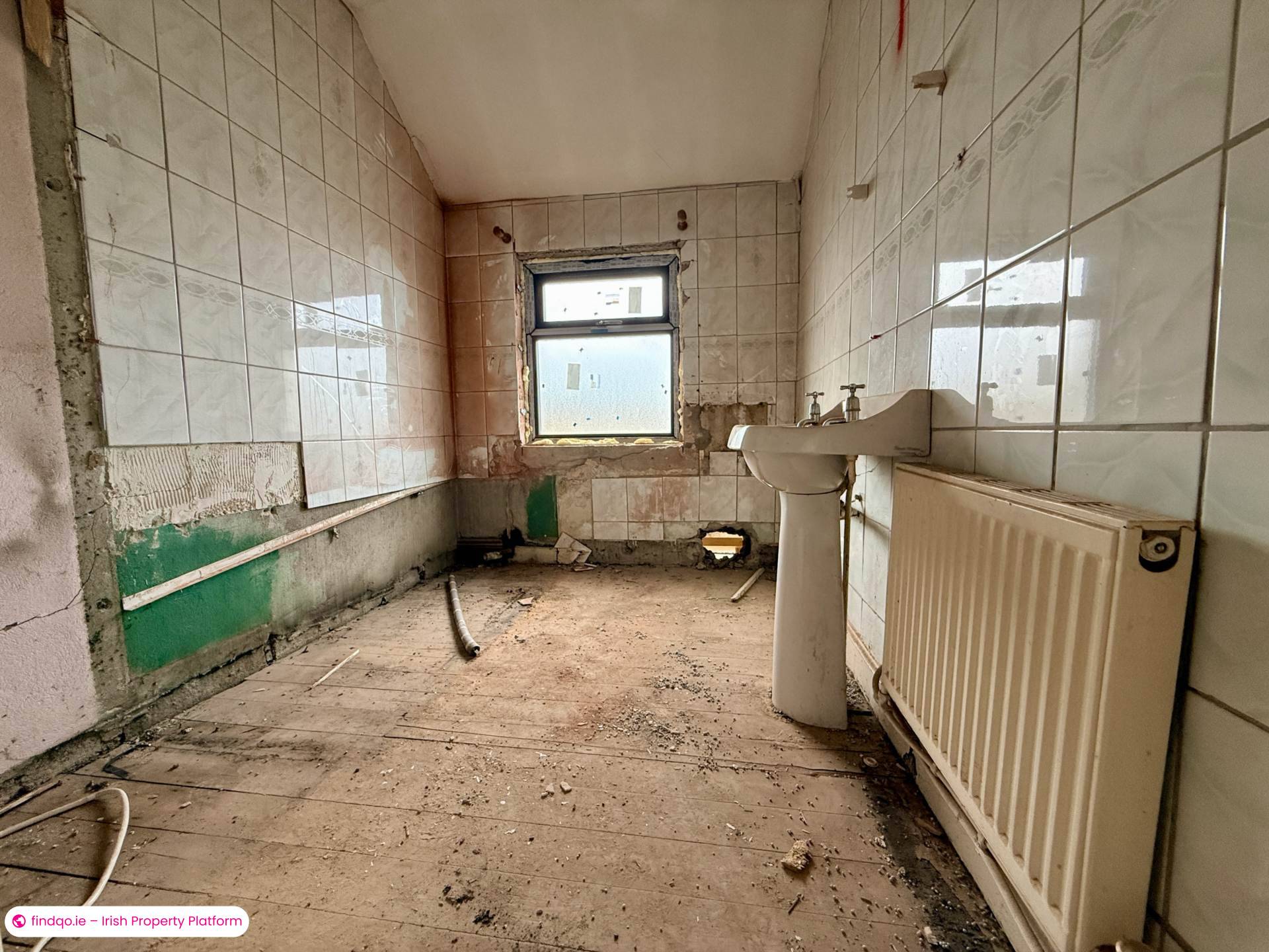 Semi-detached house for Sale in Killarney, Kerry