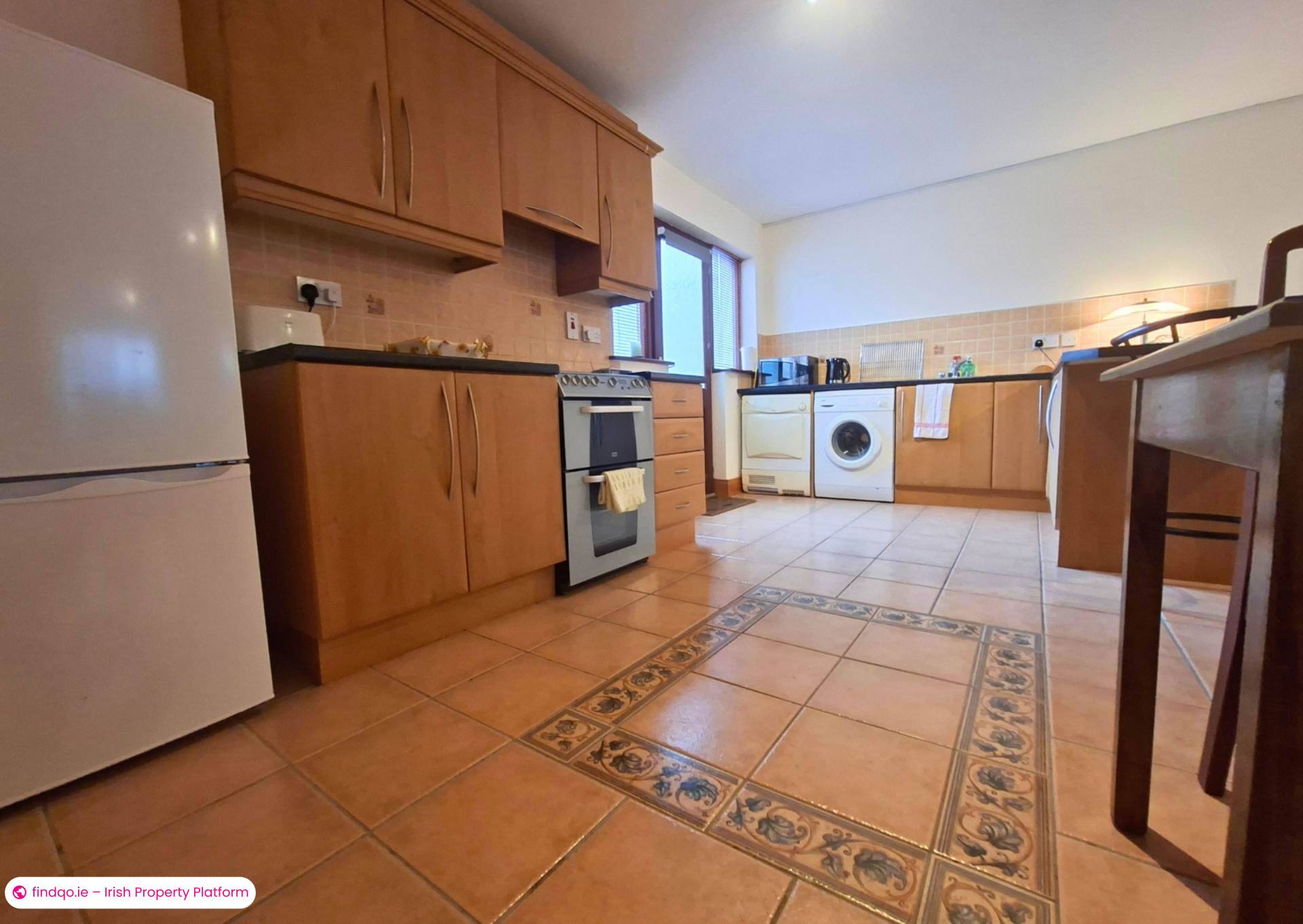 Apartment for Sale in Killarney, Kerry