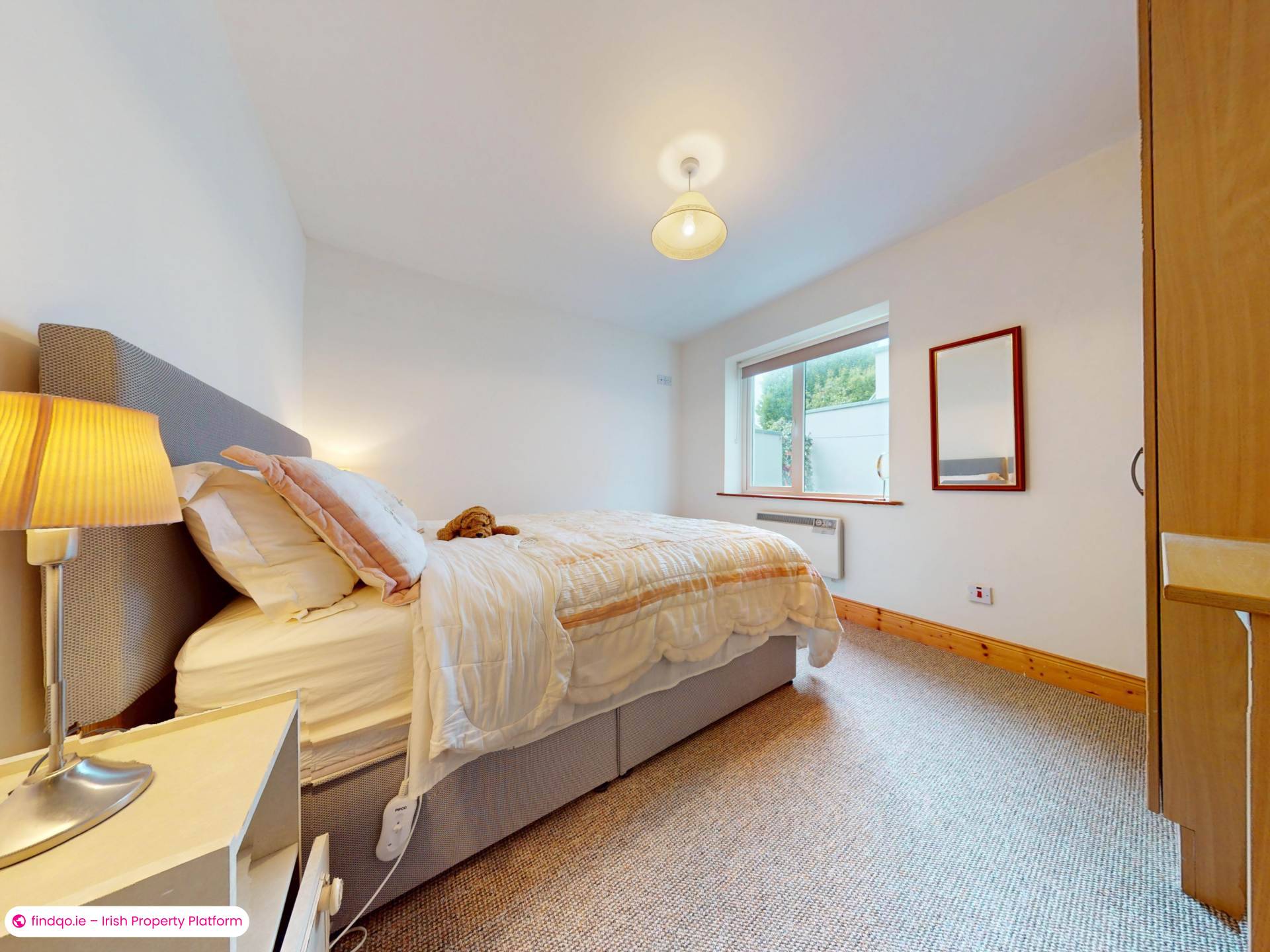 Apartment for Sale in Killarney, Kerry