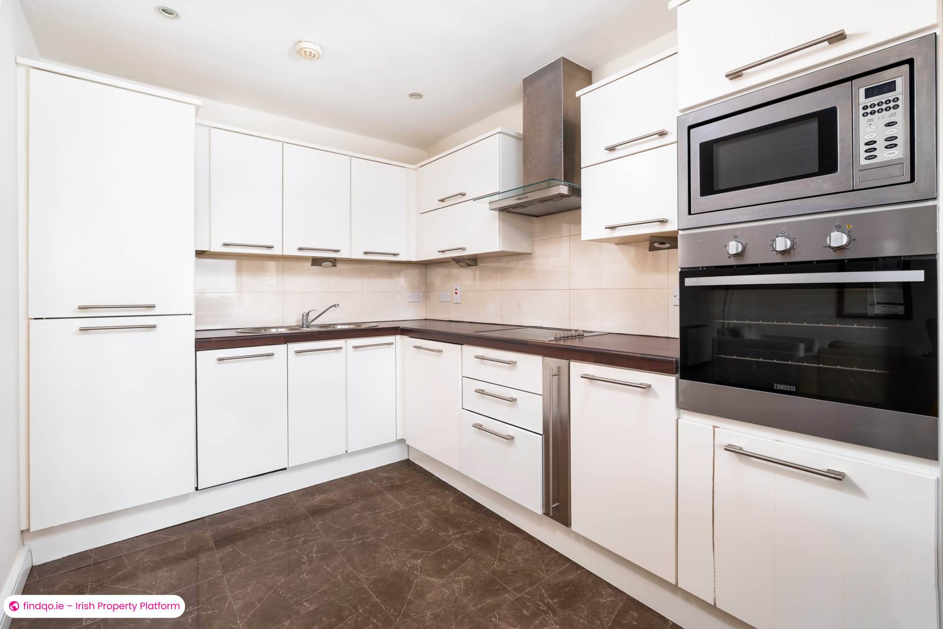 2 Bedroom Apartment for Rent in Dublin 15