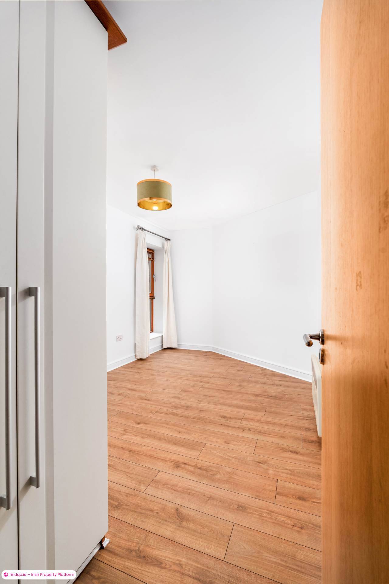 2 Bedroom Apartment for Rent in Dublin 15