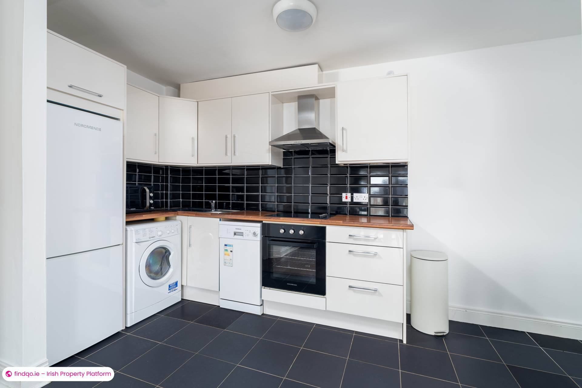 Apartment for Sale in Charlemont Street, Dublin  2, D02 KH29
