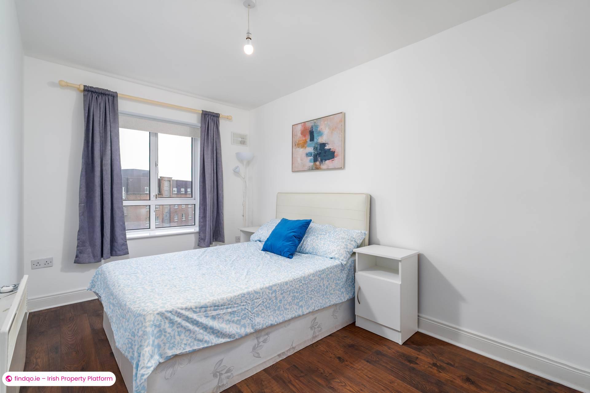 Apartment for Sale in Charlemont Street, Dublin  2, D02 KH29