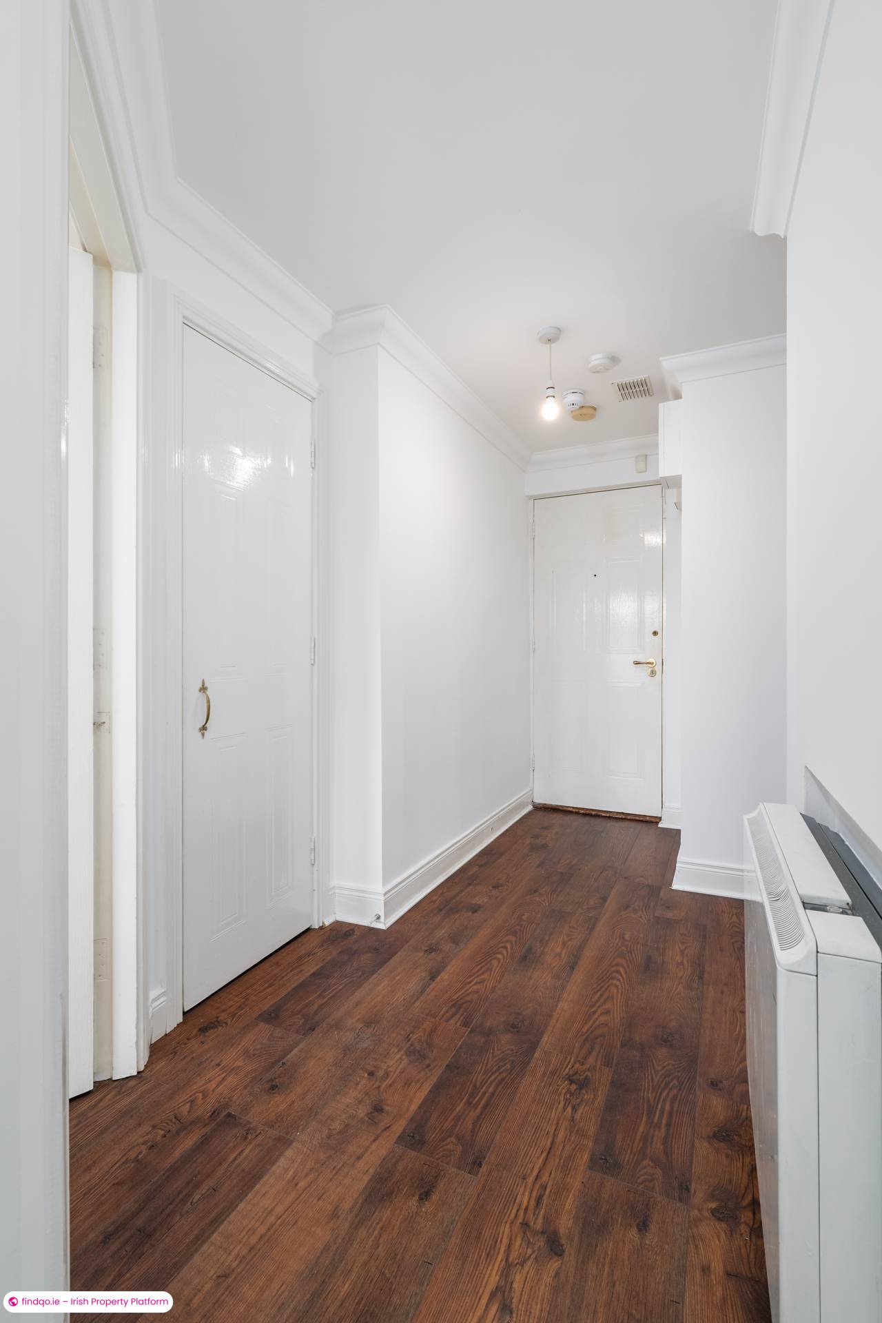 Apartment for Sale in Charlemont Street, Dublin  2, D02 KH29