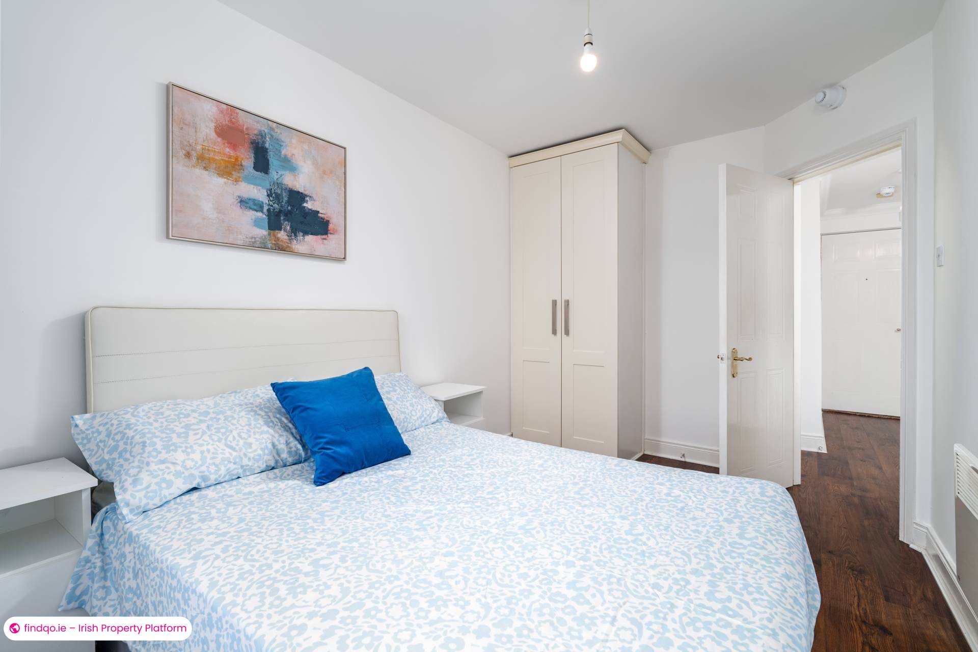 Apartment for Sale in Charlemont Street, Dublin  2, D02 KH29