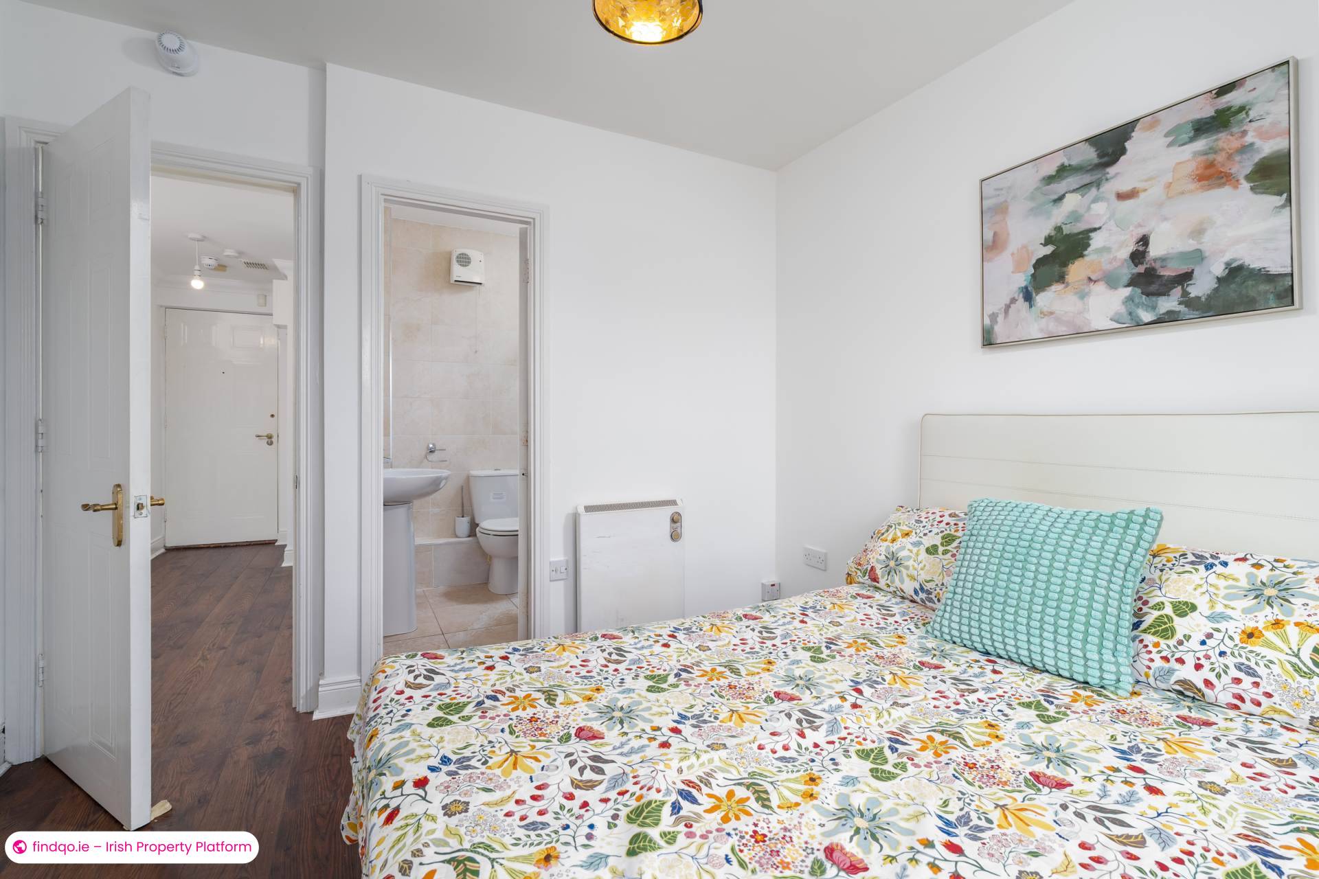 Apartment for Sale in Charlemont Street, Dublin  2, D02 KH29