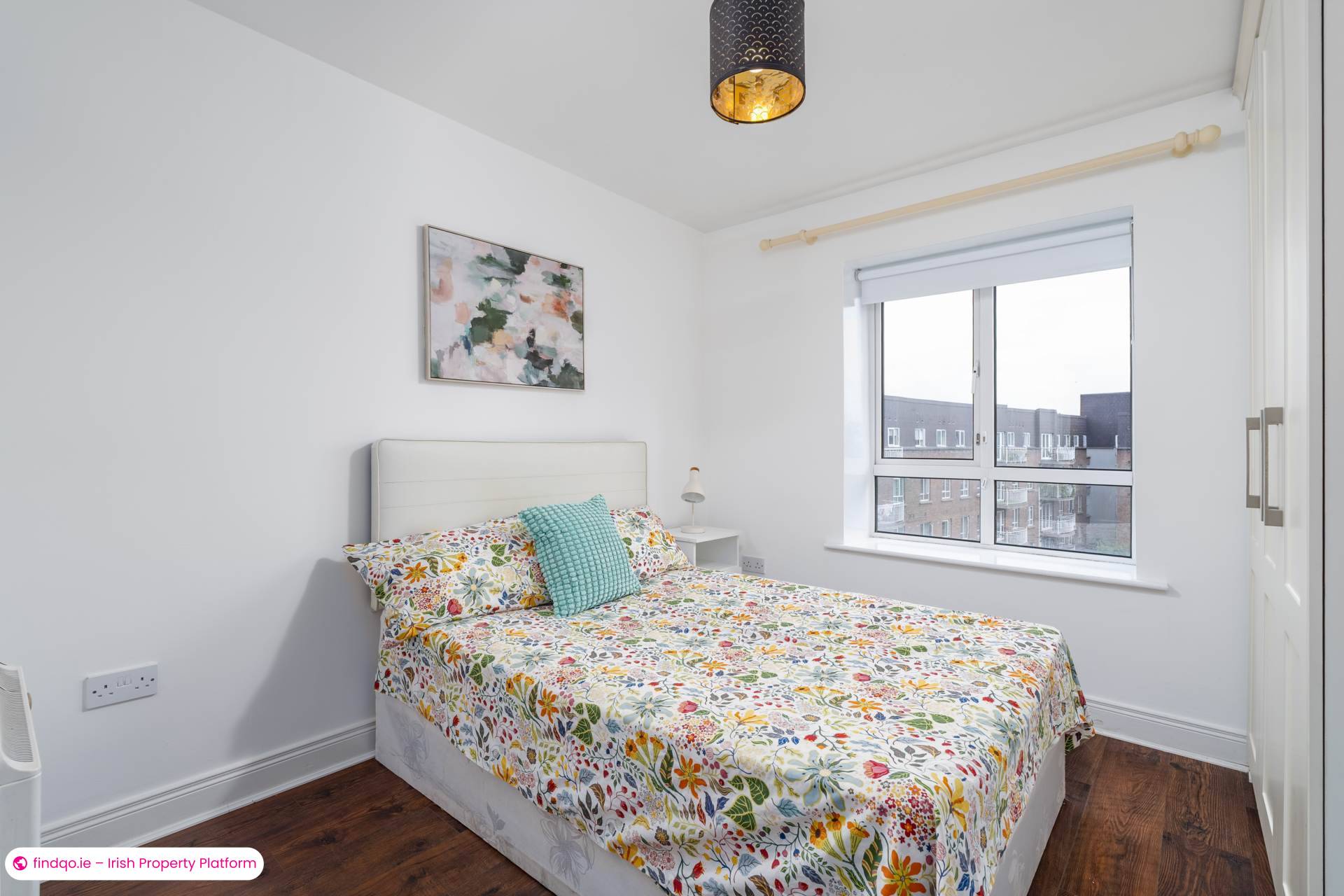 Apartment for Sale in Charlemont Street, Dublin  2, D02 KH29