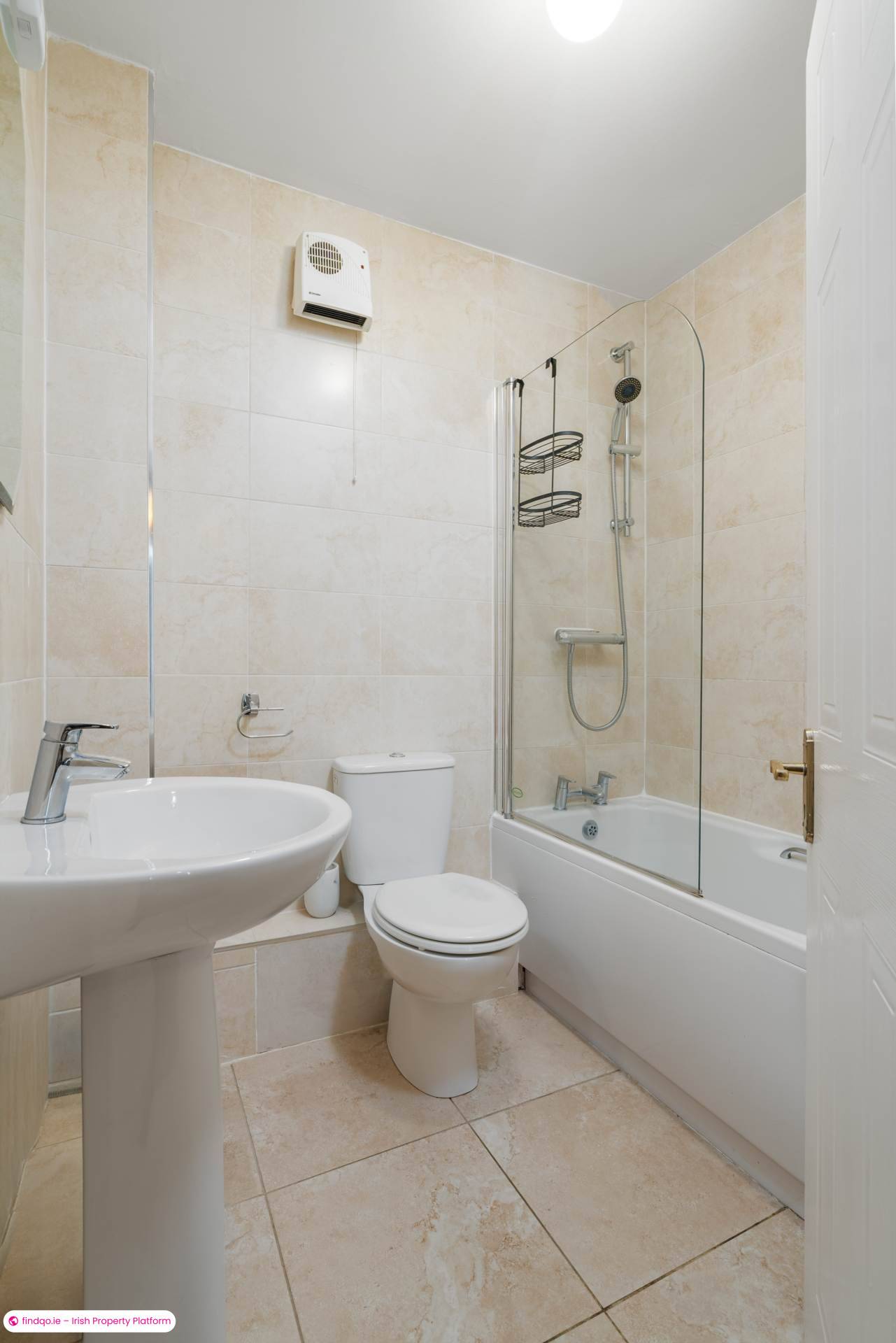 Apartment for Sale in Charlemont Street, Dublin  2, D02 KH29