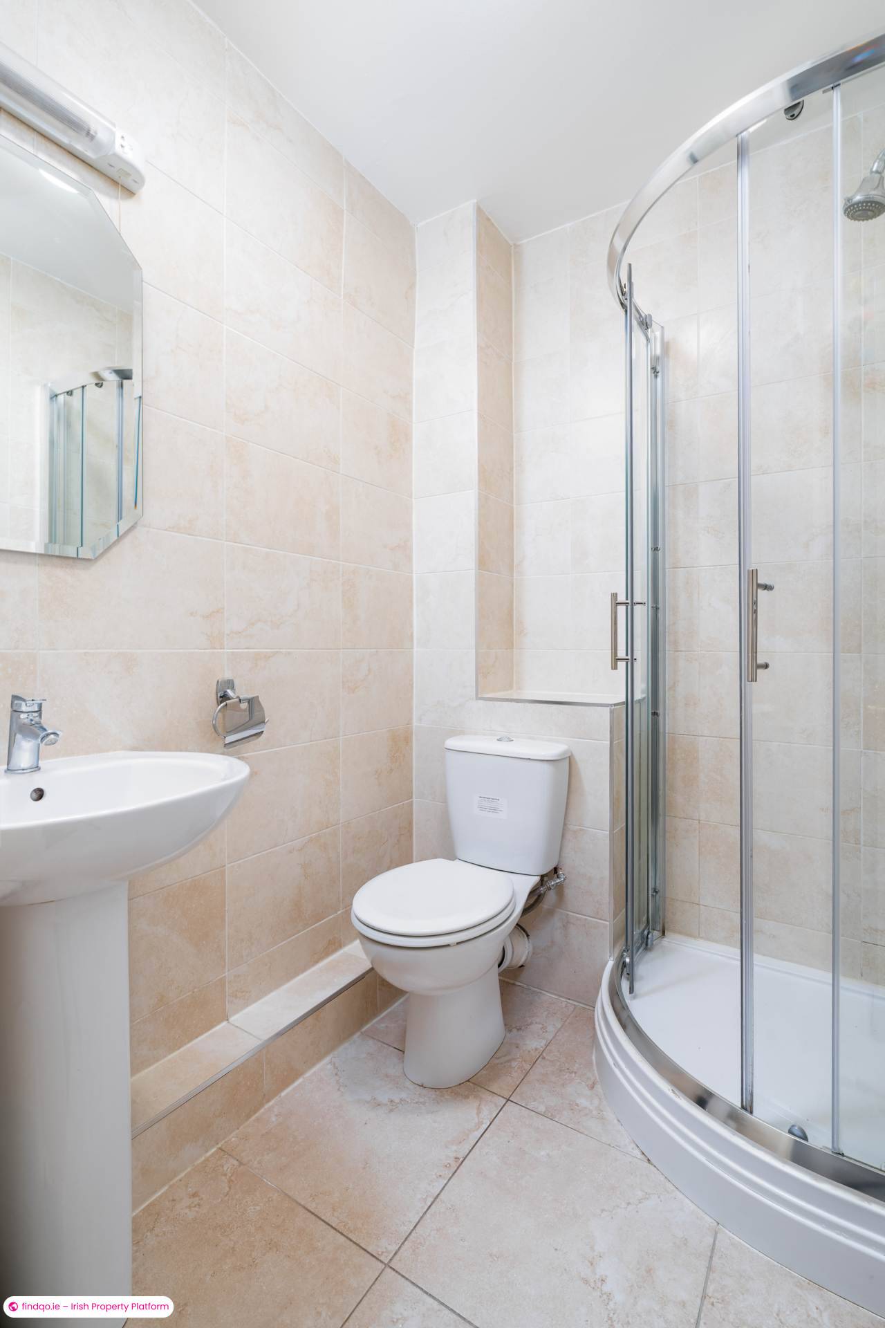 Apartment for Sale in Charlemont Street, Dublin  2, D02 KH29