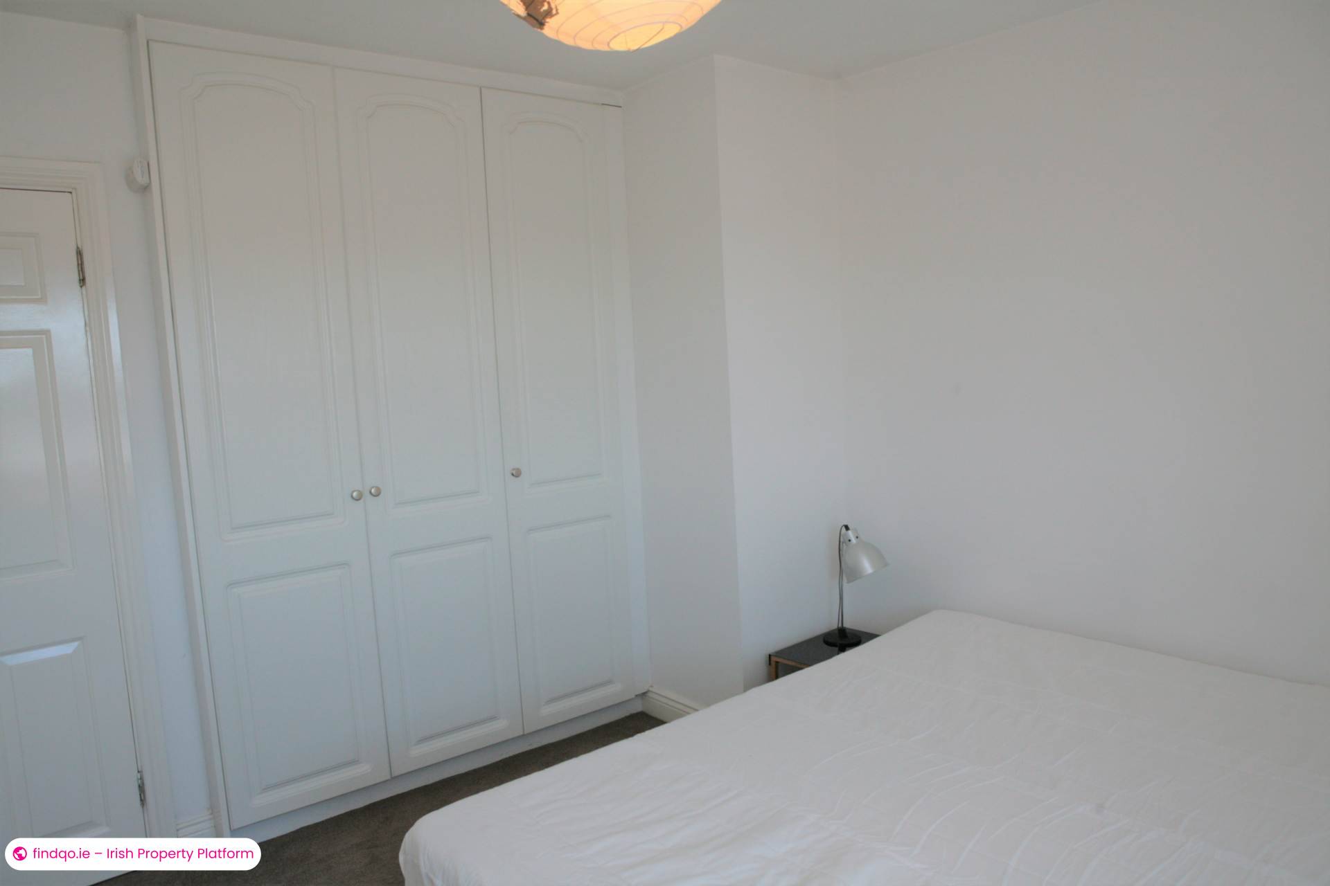1 Bedroom Apartment for Rent in Blessington Street, Dublin  7