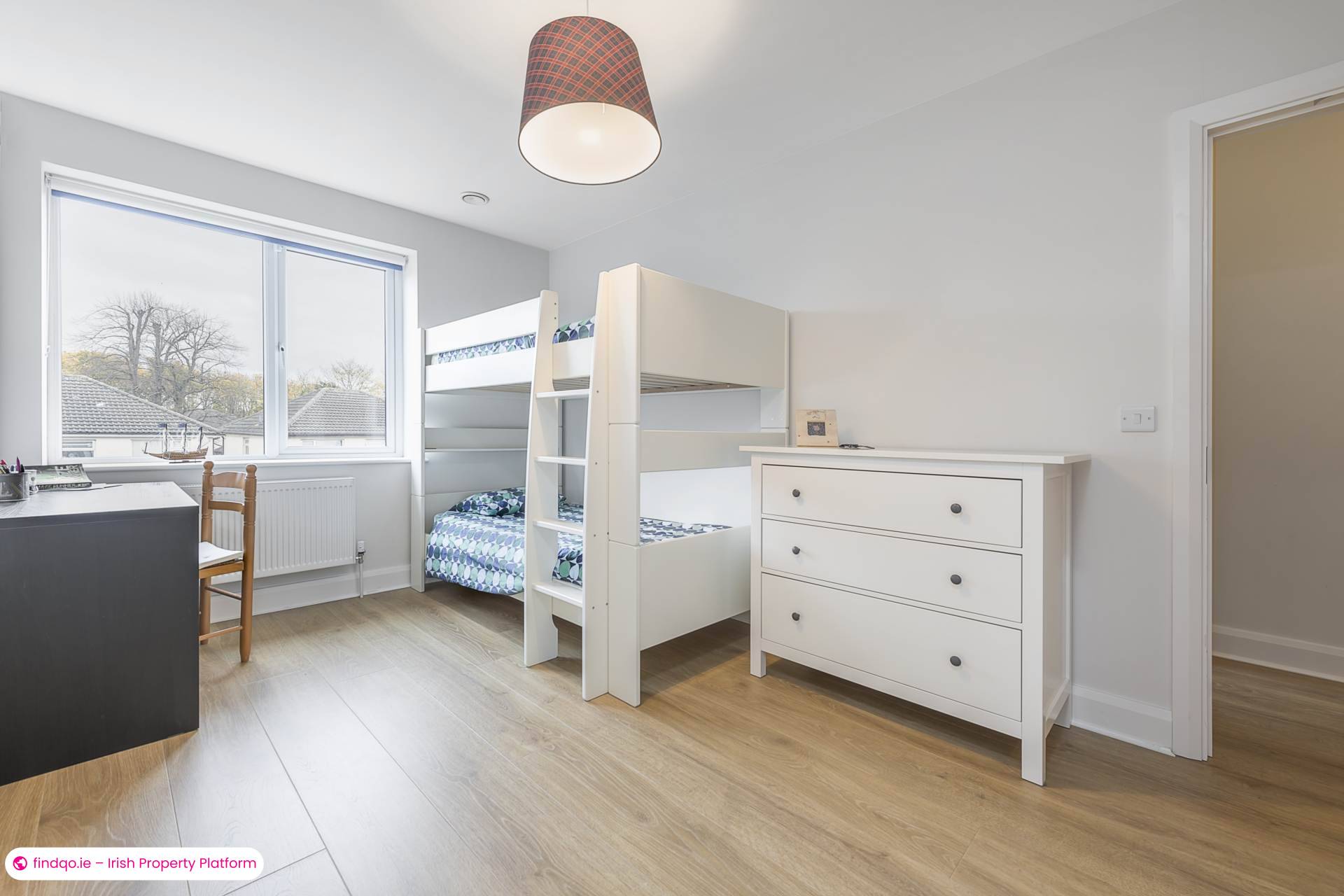 3 Bedroom Terraced house for Rent in Ardilaun Court, Sybil Hill Road, Dublin 5