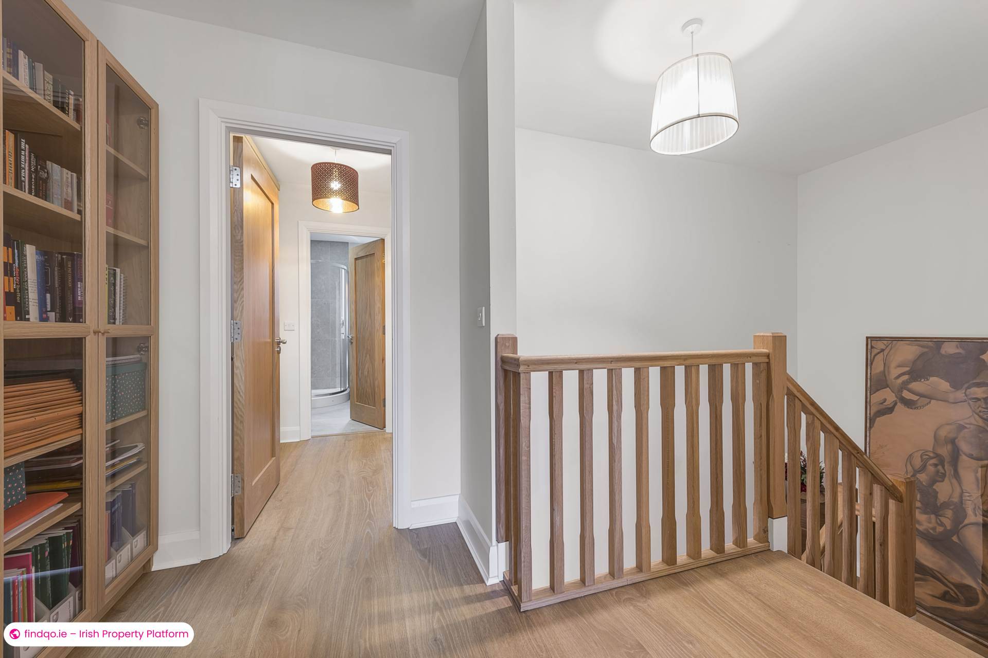 3 Bedroom Terraced house for Rent in Ardilaun Court, Sybil Hill Road, Dublin 5