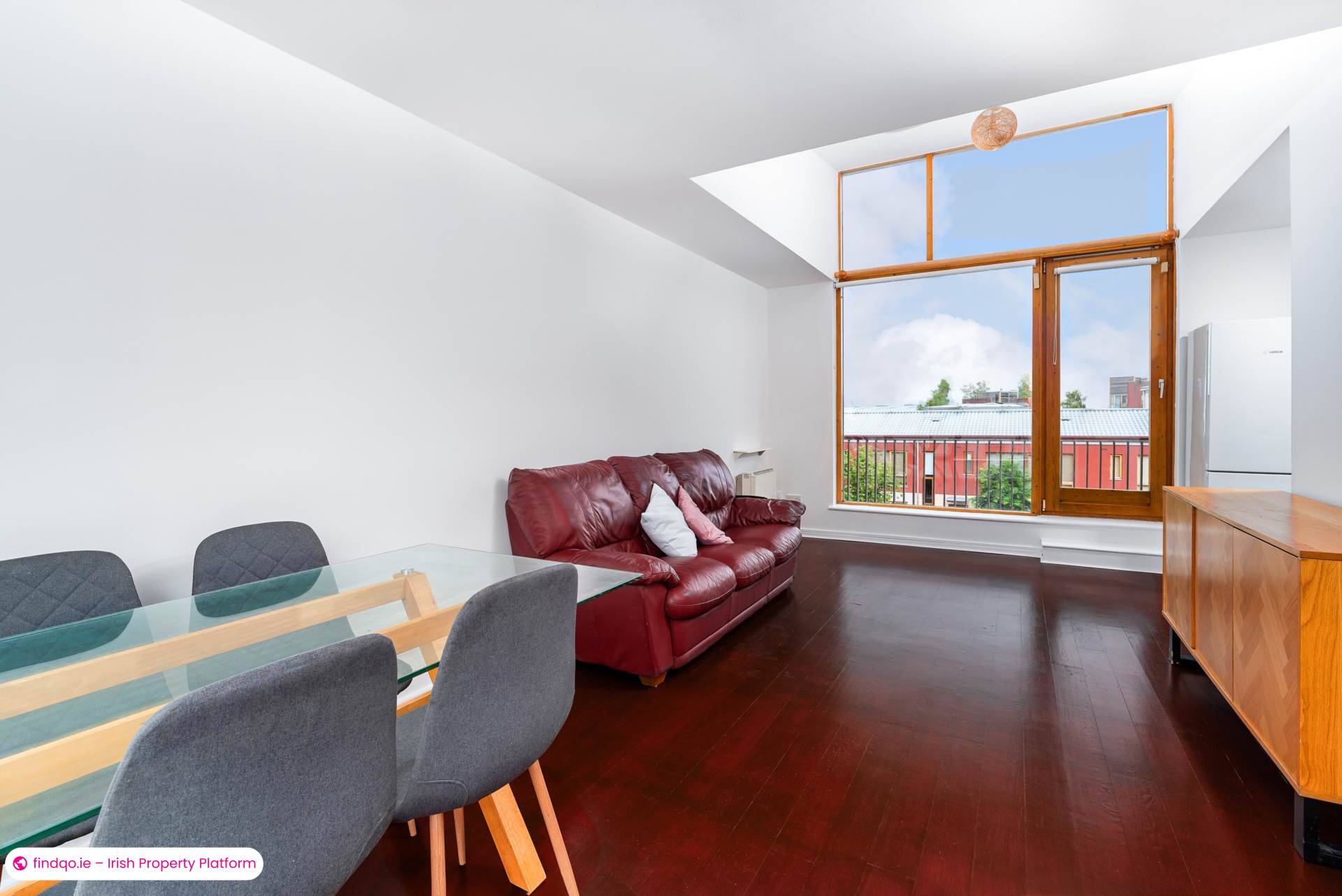 Apartment for Sale in Dublin 10