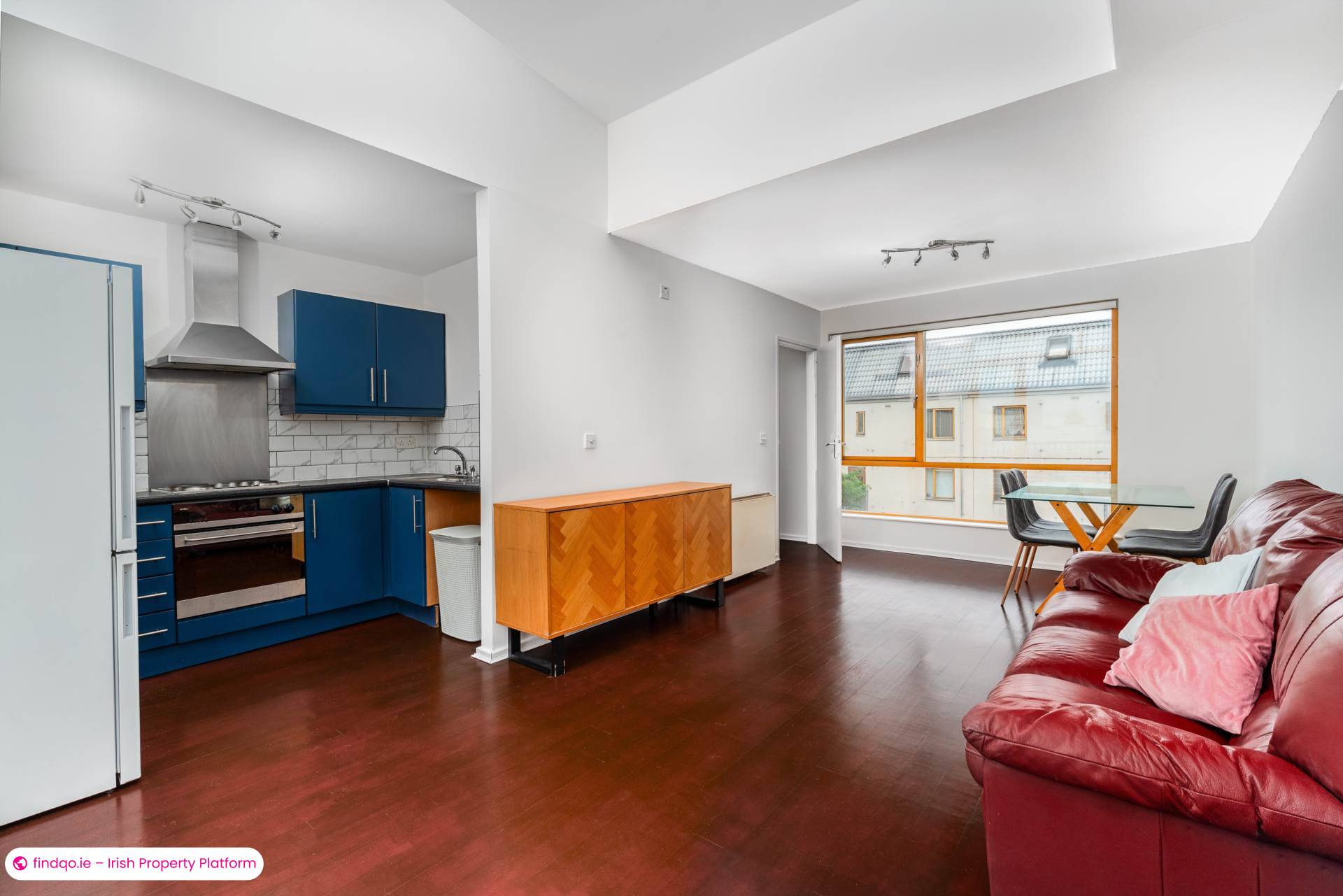 Apartment for Sale in Dublin 10