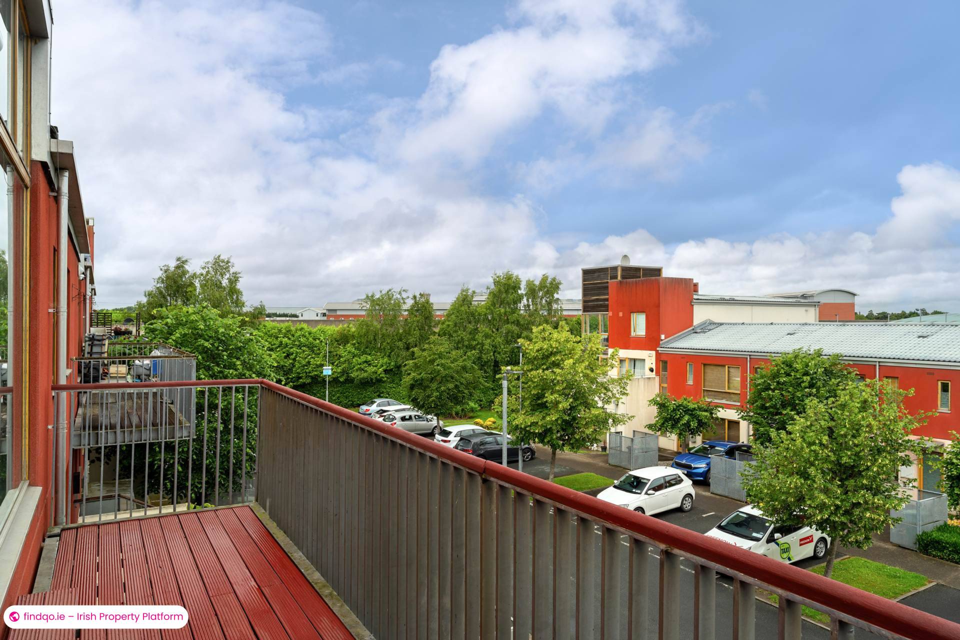 Apartment for Sale in Dublin 10