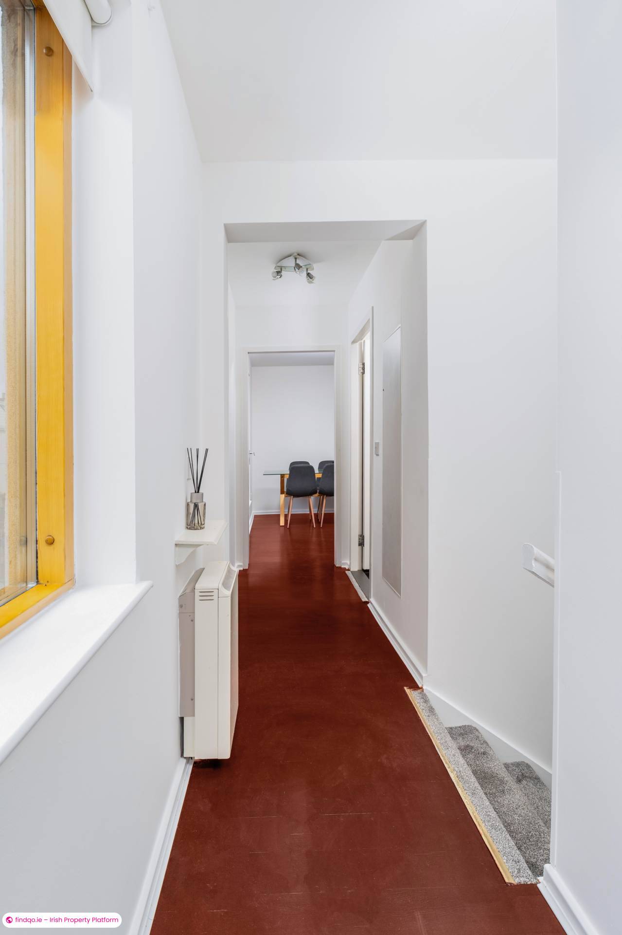 Apartment for Sale in Dublin 10