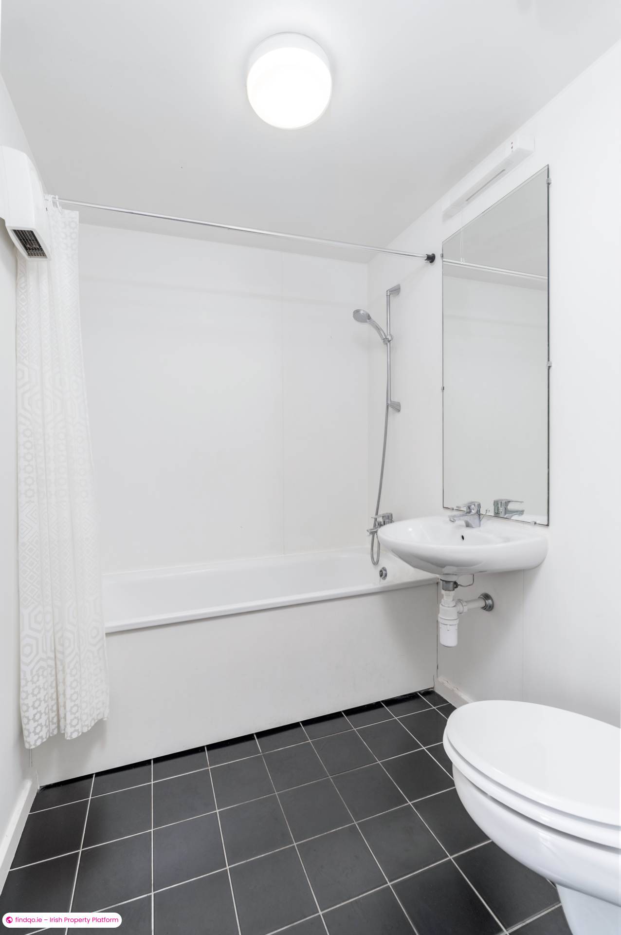 Apartment for Sale in Dublin 10