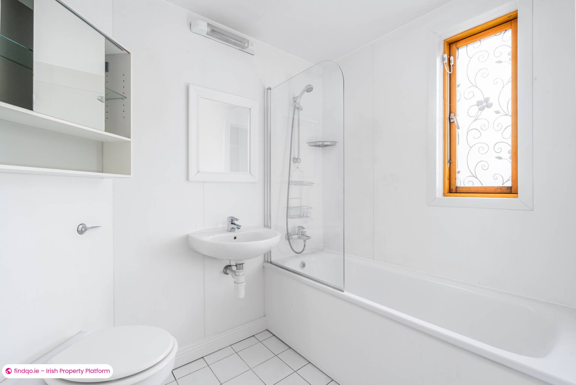 Apartment for Sale in Dublin 10