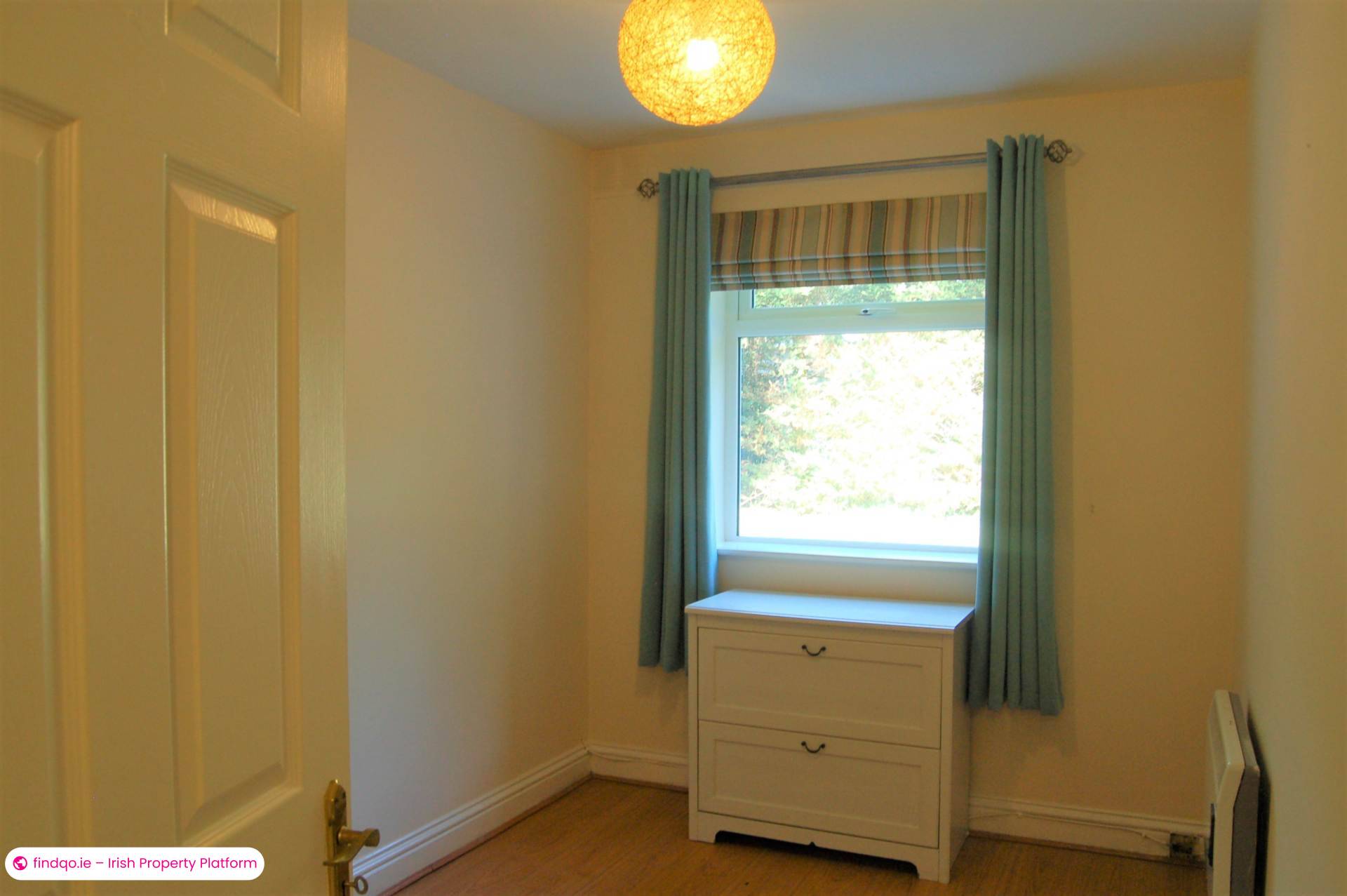 2 Bedroom Apartment for Rent in Doreen House, 317/319 Blackhorse Avenue