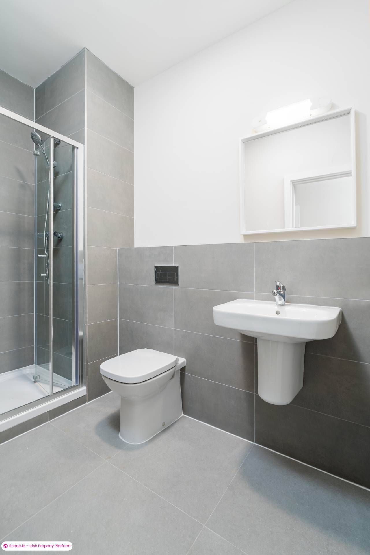 2 Bedroom Apartment for Rent in Dublin 15