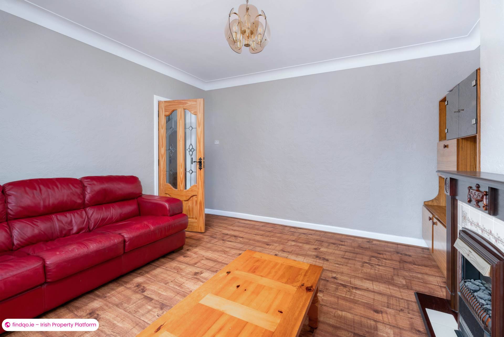 Semi-detached house for Sale in Dublin 7