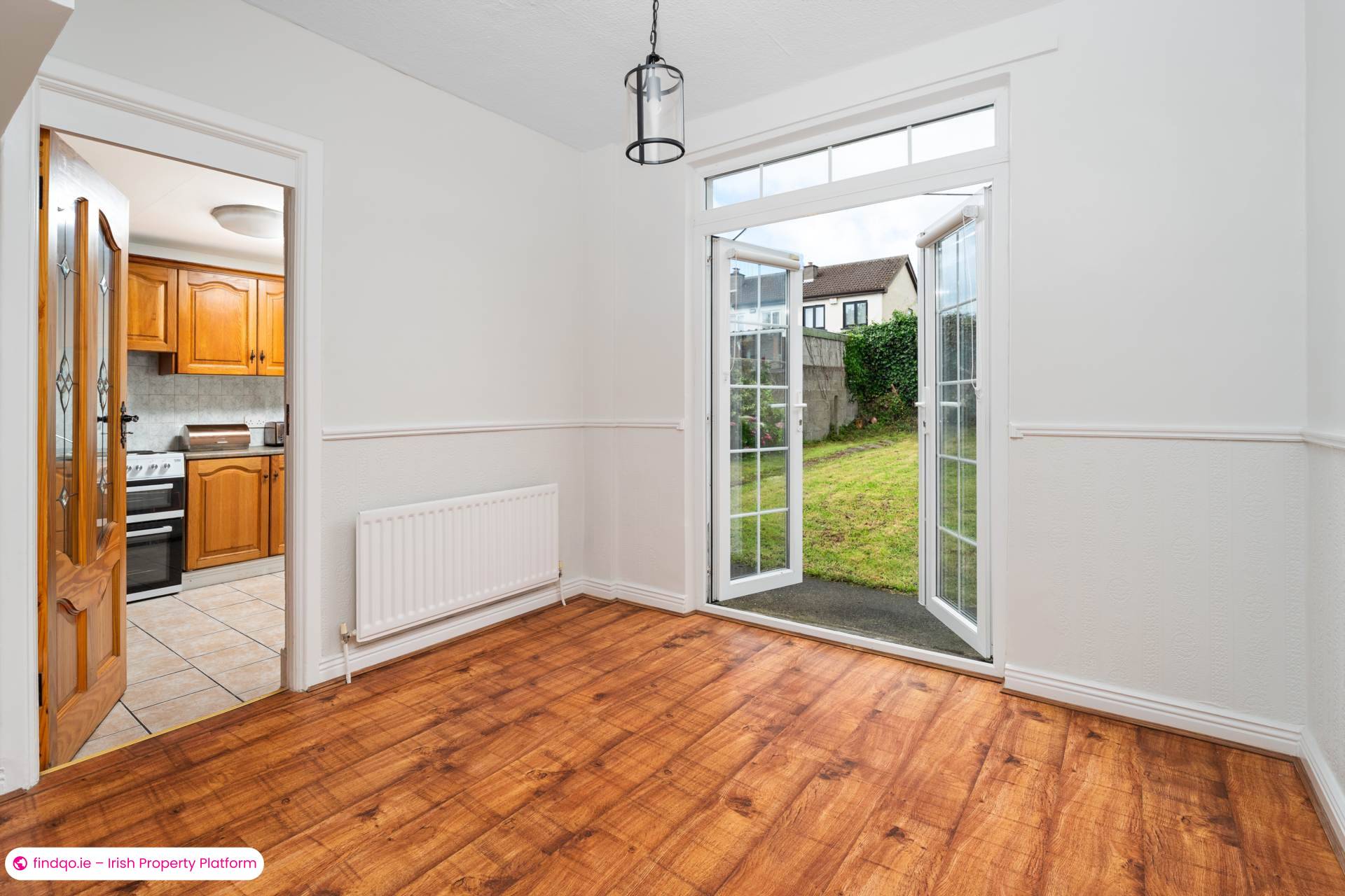 Semi-detached house for Sale in Dublin 7