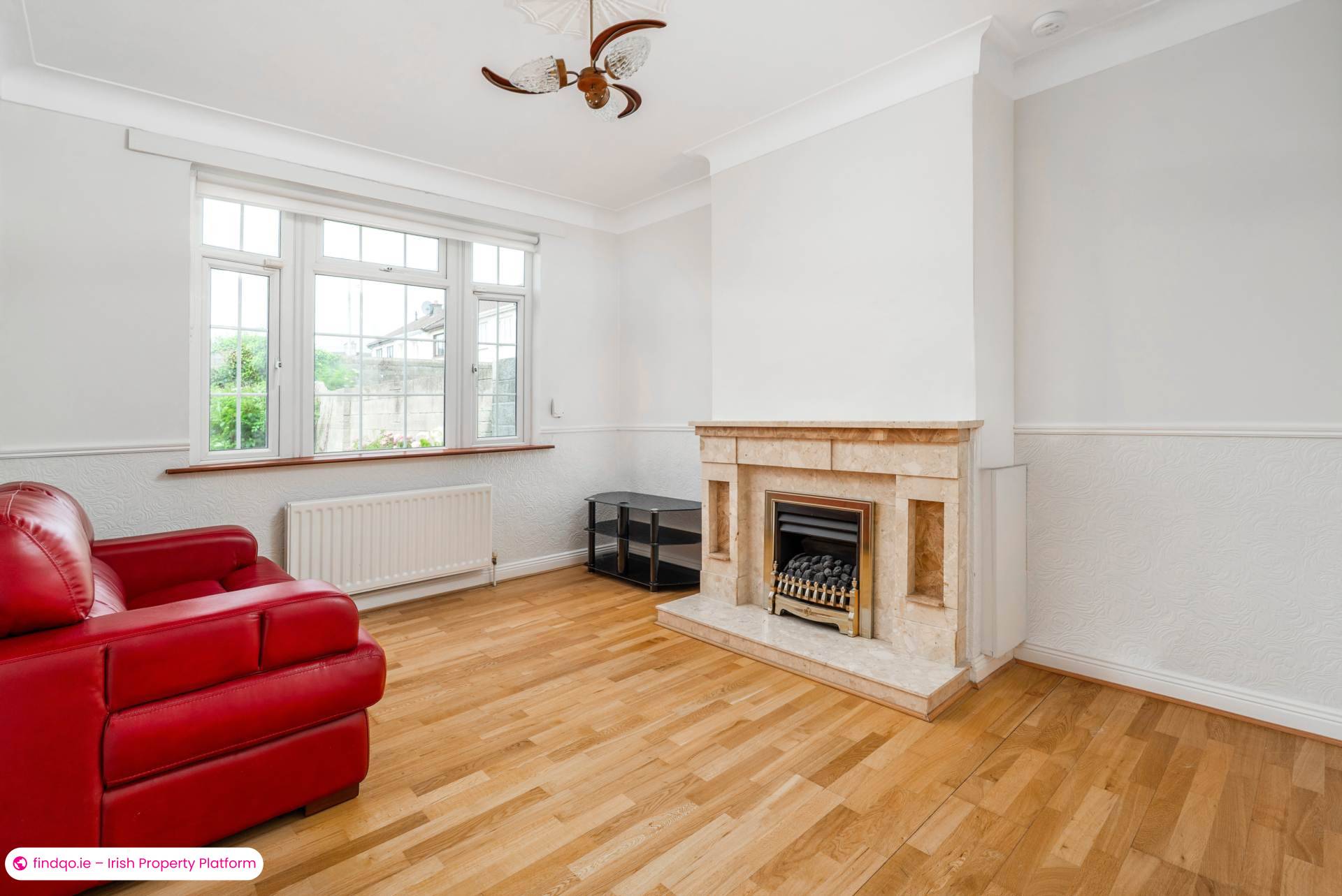 Semi-detached house for Sale in Dublin 7