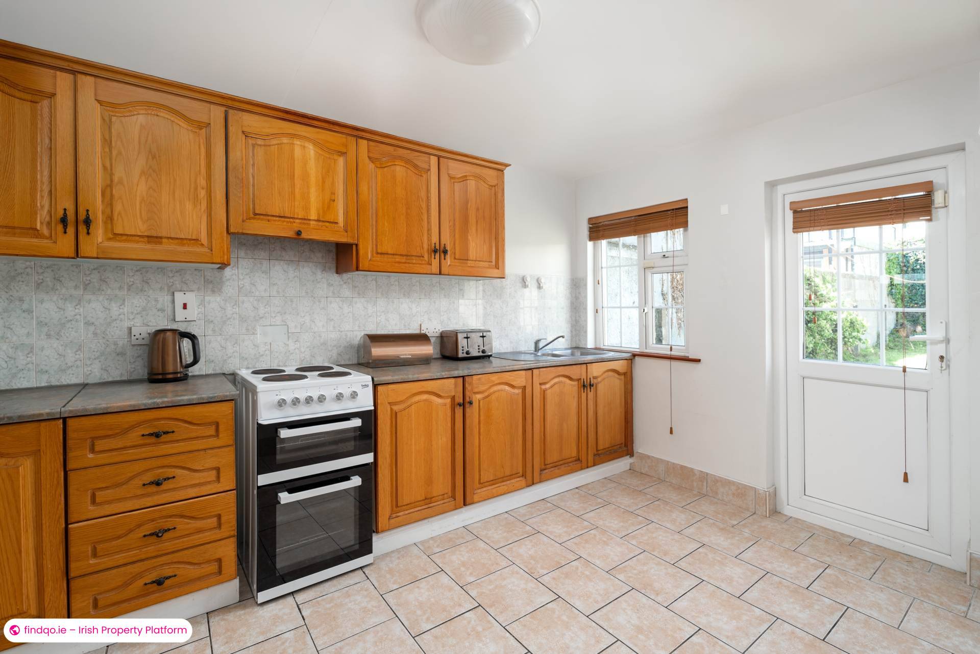 Semi-detached house for Sale in Dublin 7