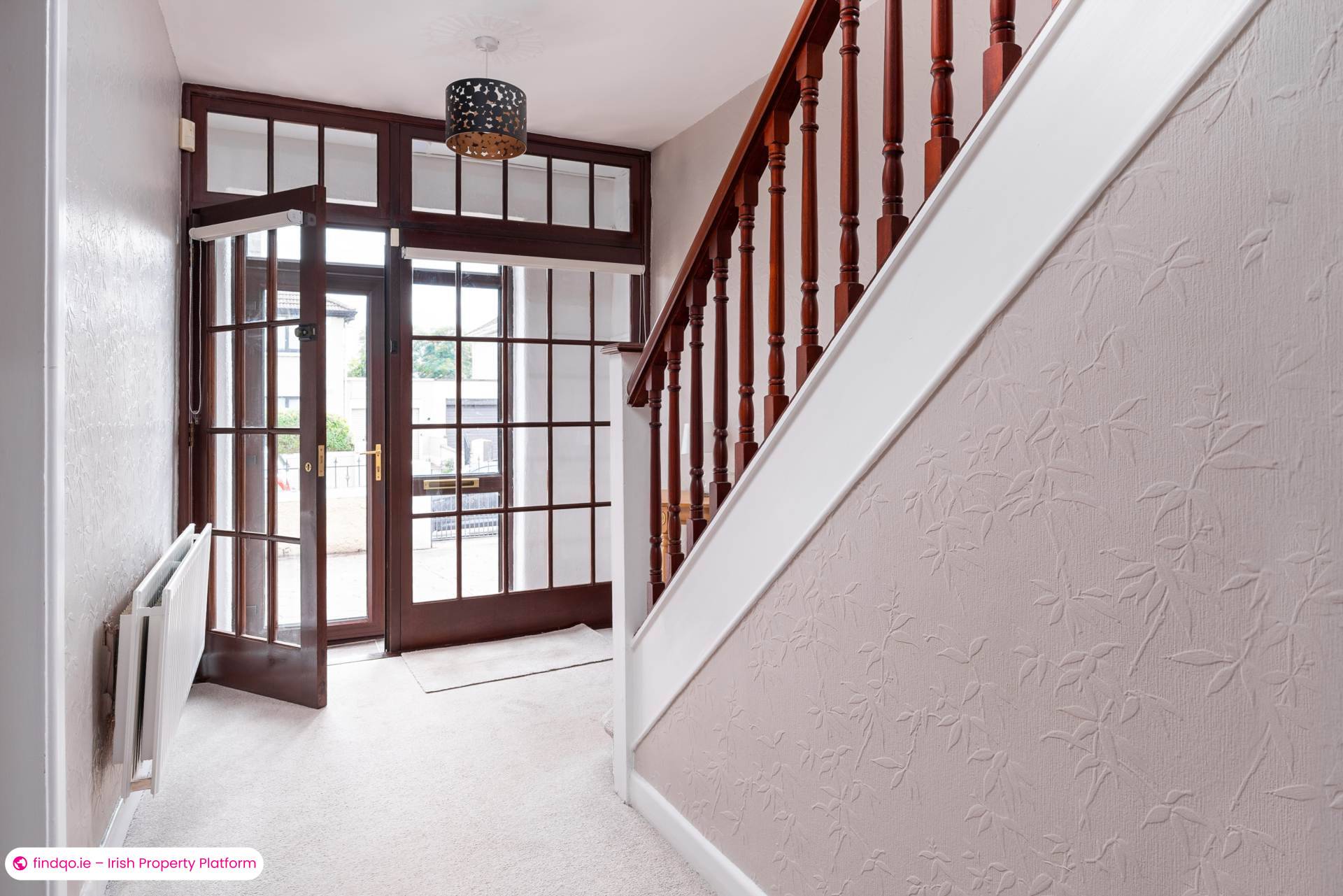Semi-detached house for Sale in Dublin 7