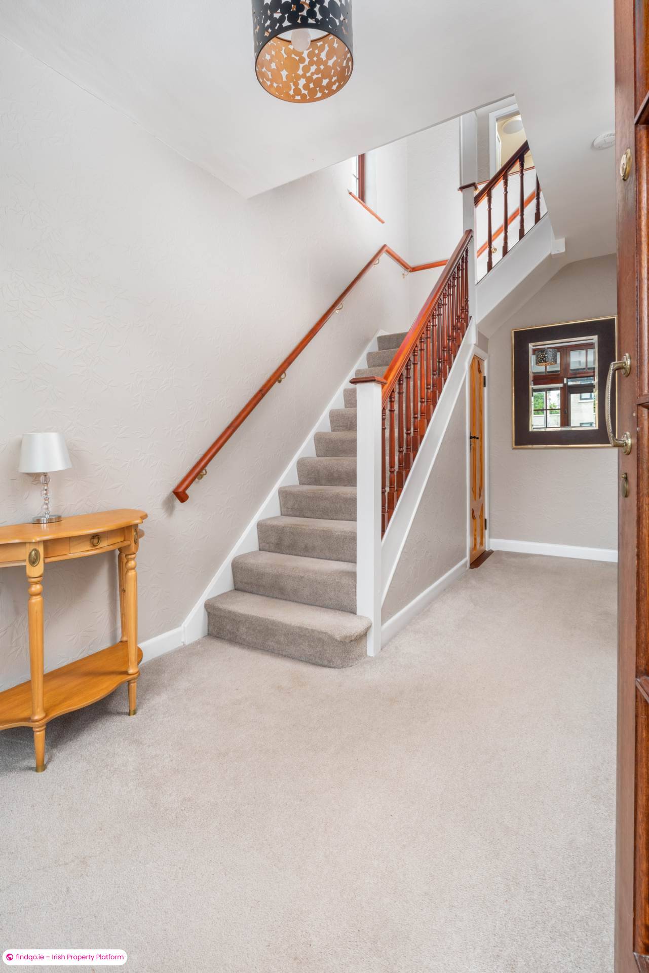 Semi-detached house for Sale in Dublin 7