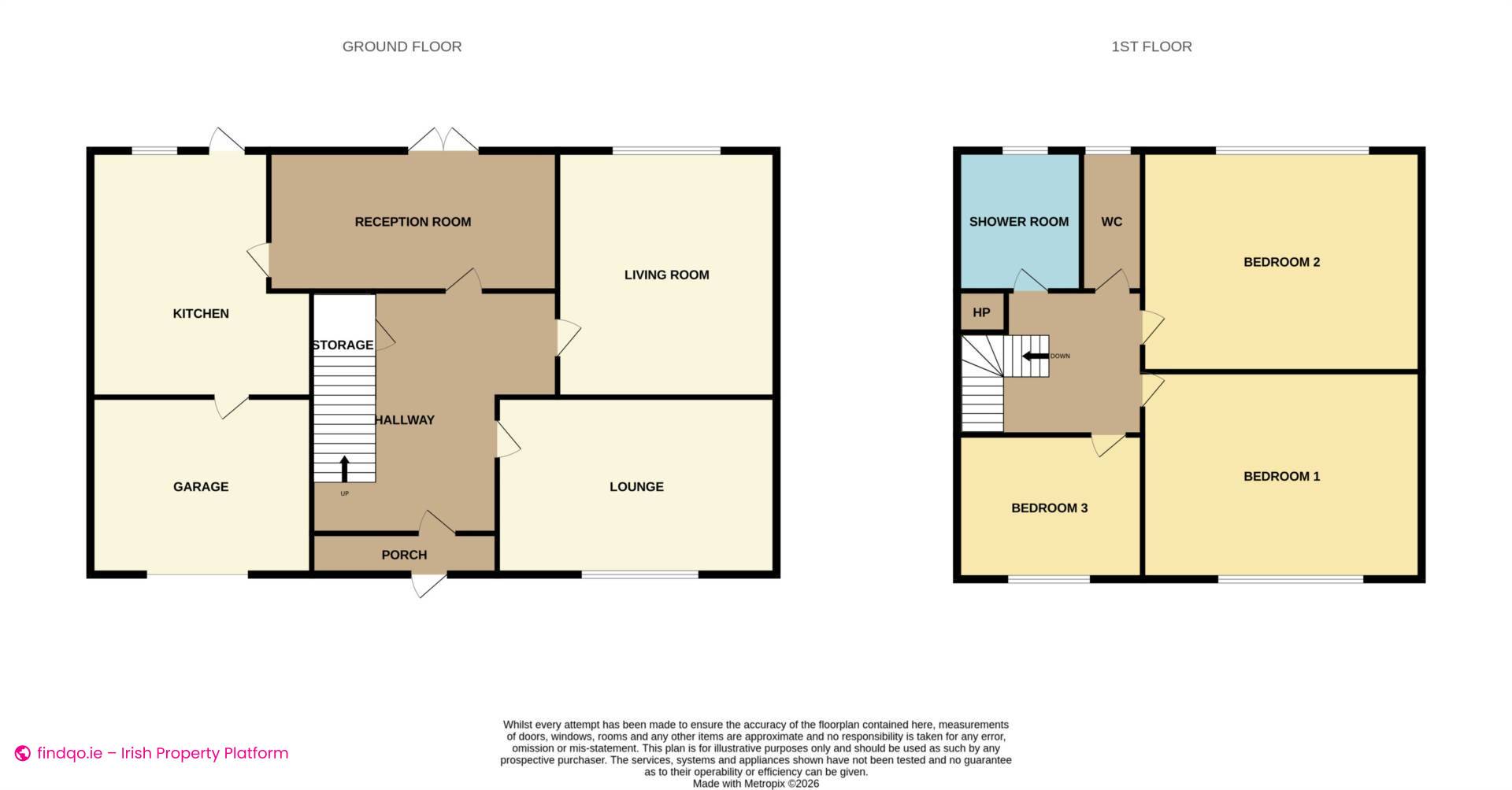 Semi-detached house for Sale in Dublin 7
