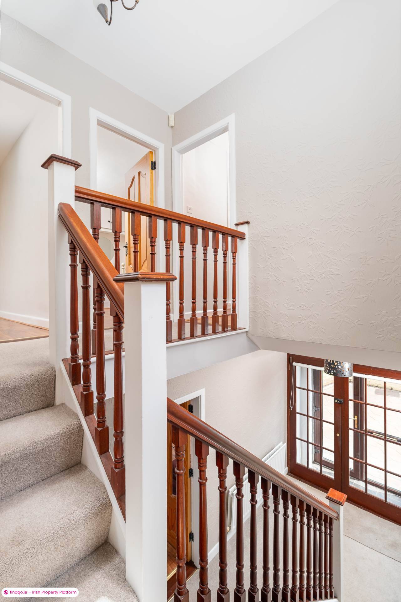 Semi-detached house for Sale in Dublin 7